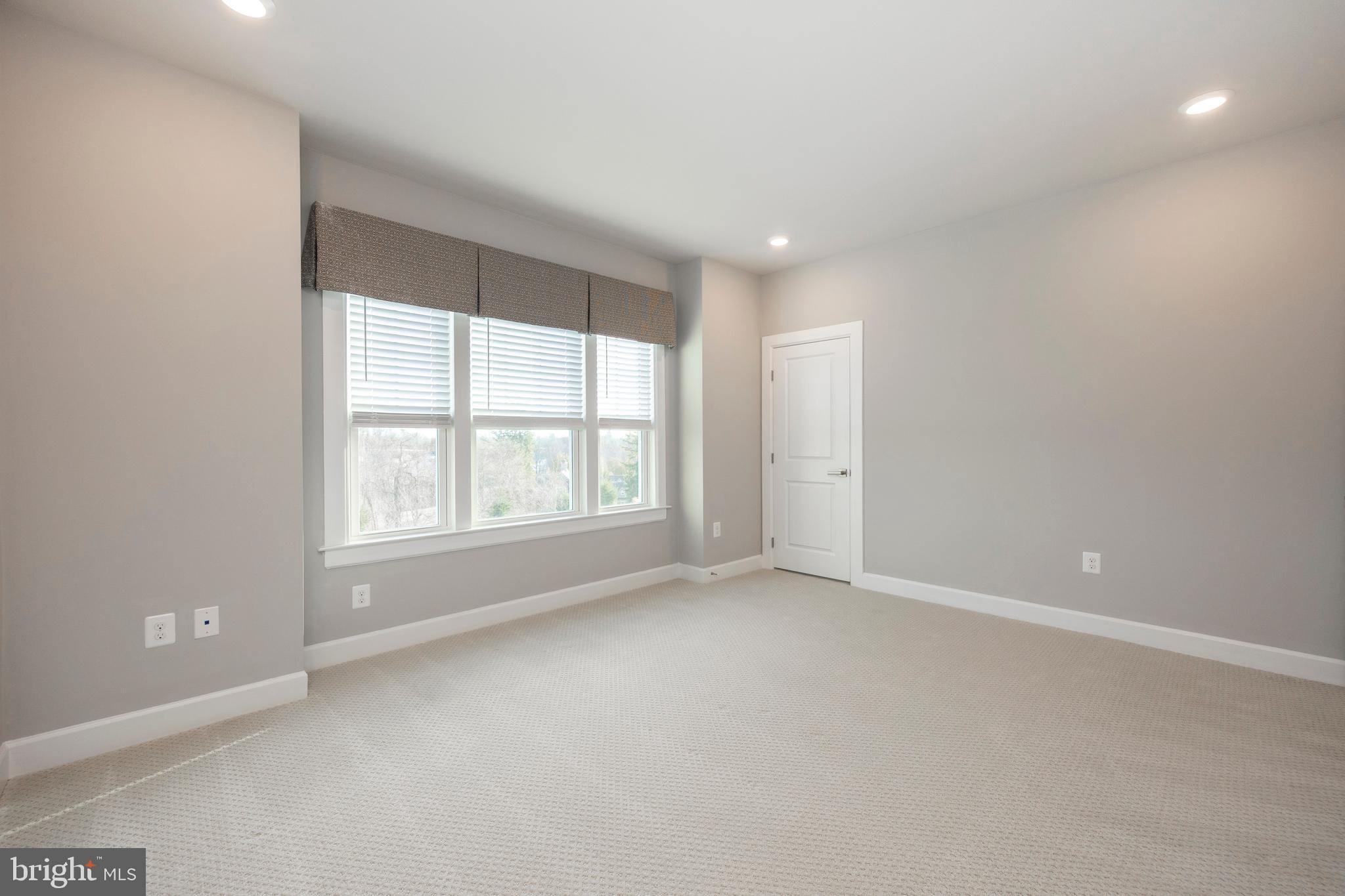 GREYSTONE - Residential