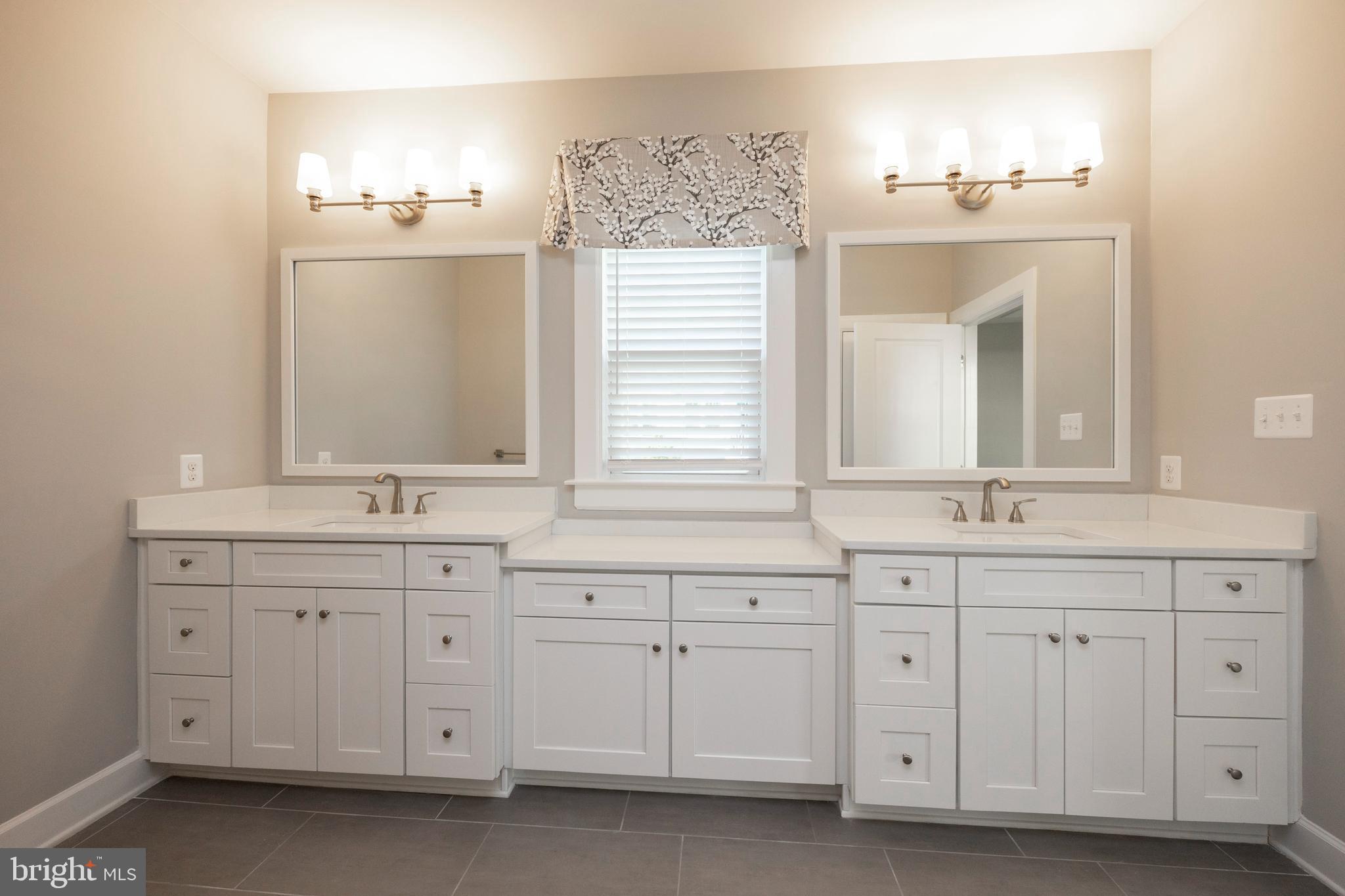 GREYSTONE - Residential