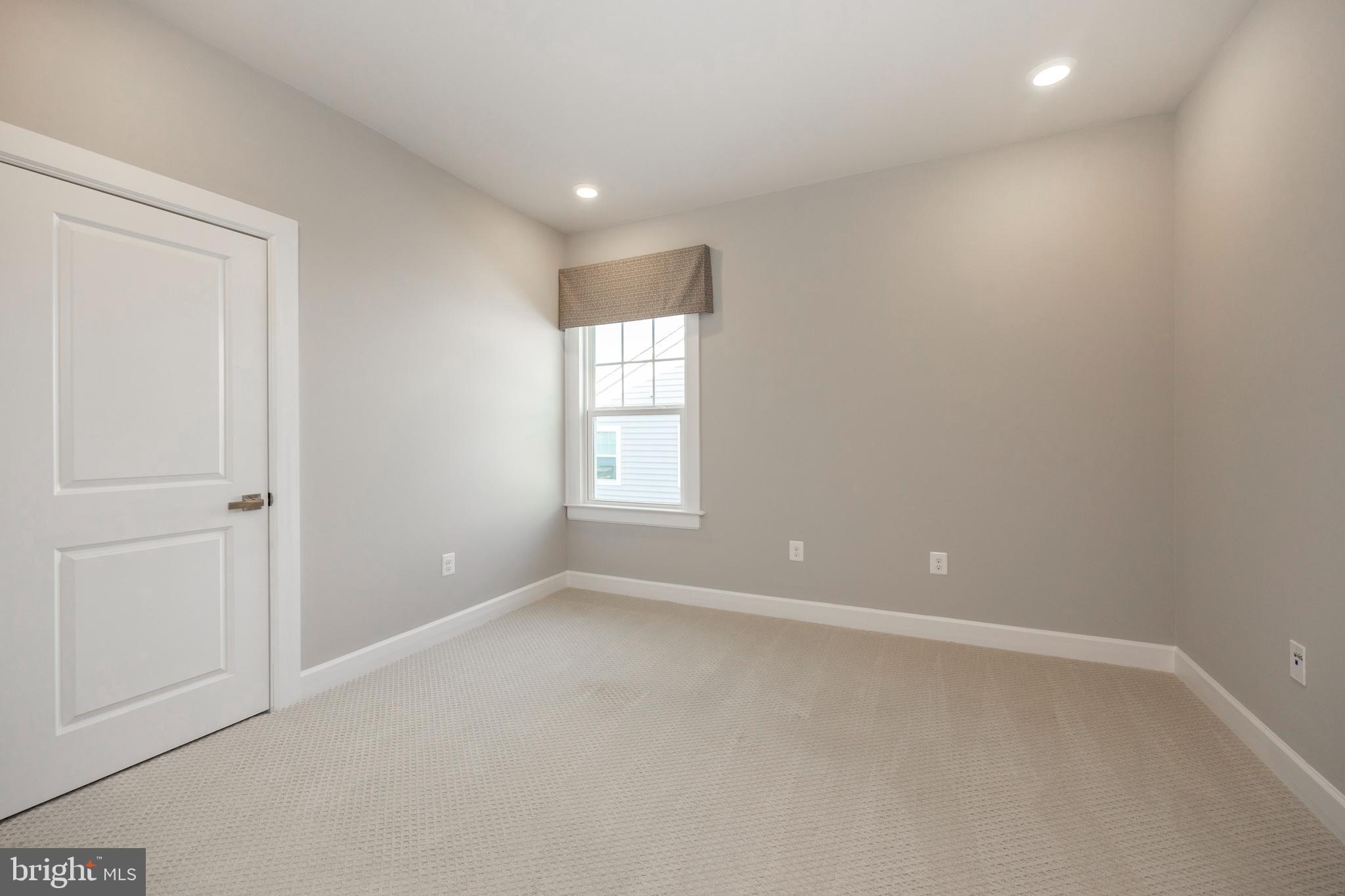 GREYSTONE - Residential