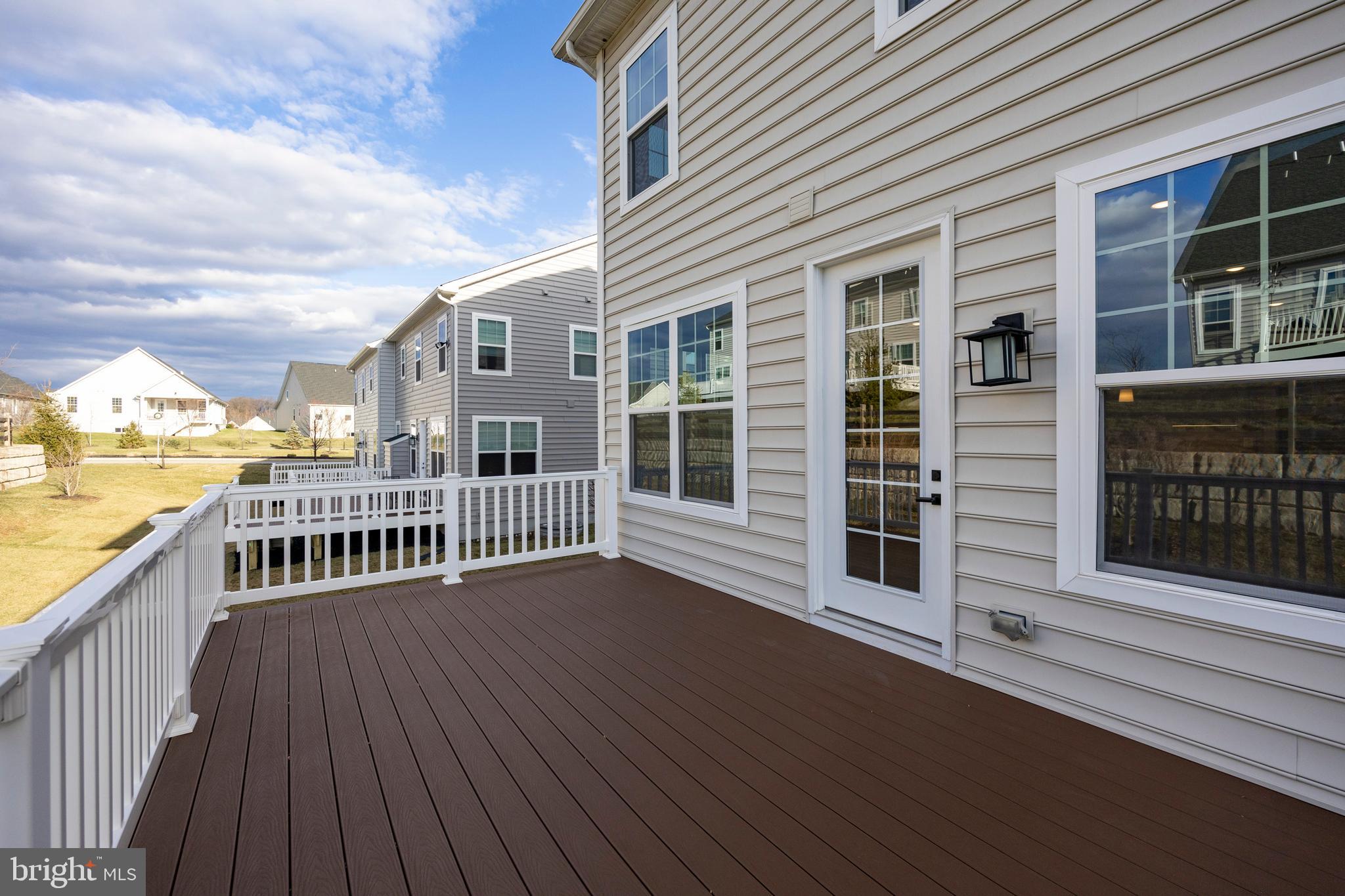 GREYSTONE - Residential