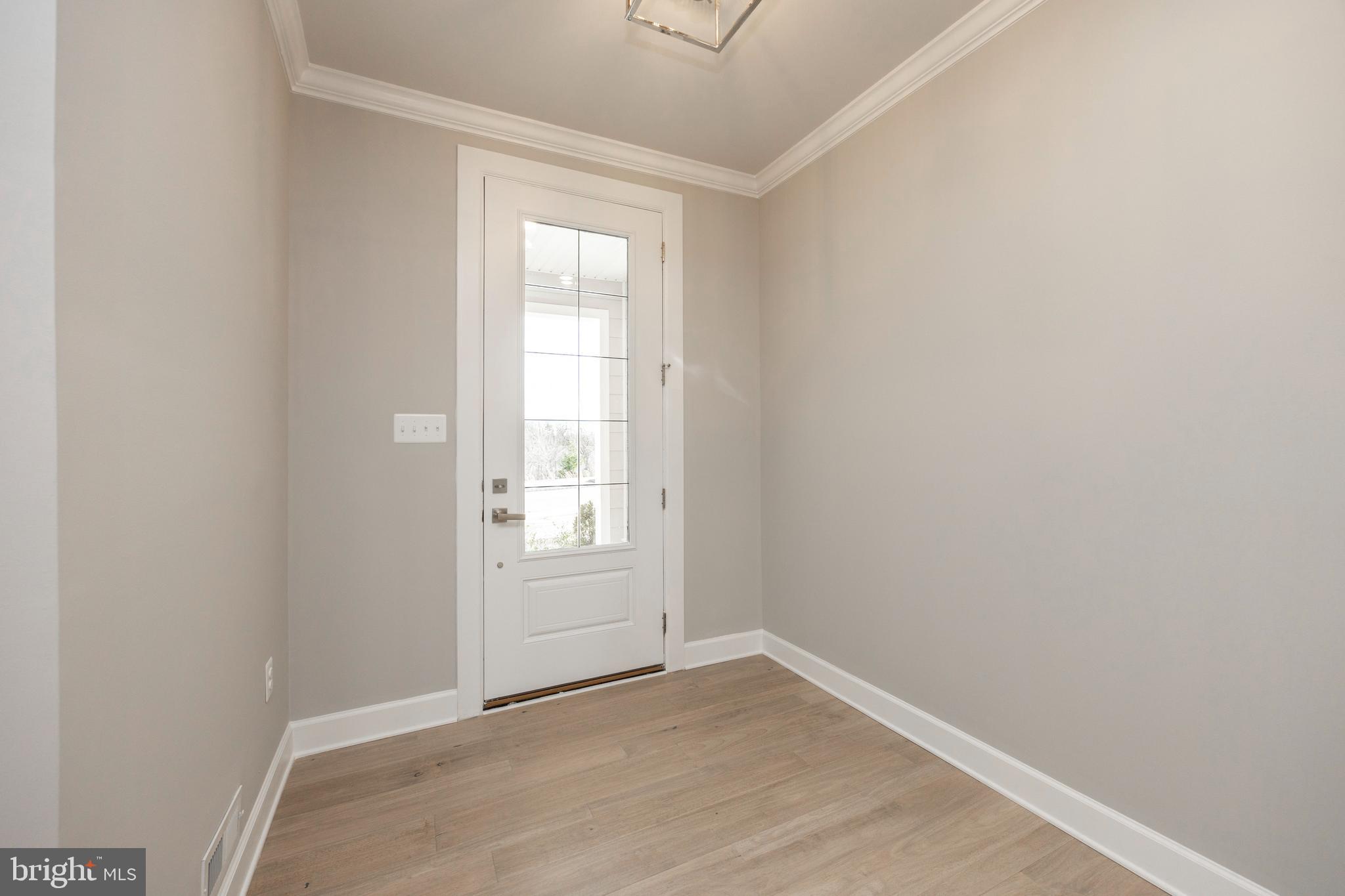 GREYSTONE - Residential