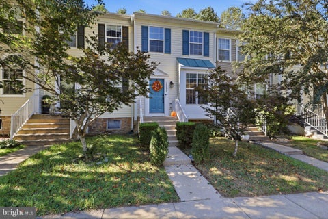 Photo of 15532 Three Otters Place, MANASSAS, VA 20112 (MLS # VAPW2132240)