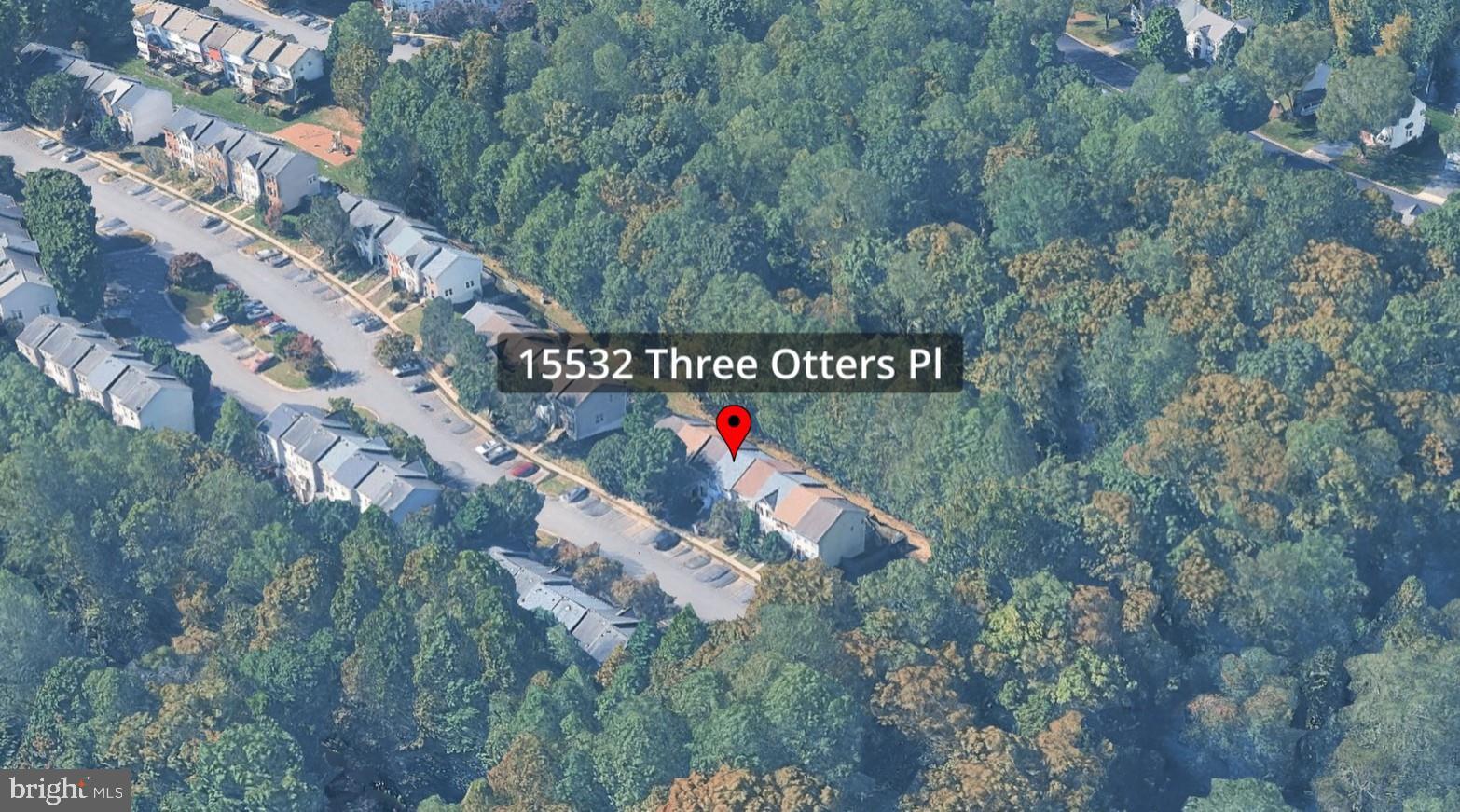 15532 THREE OTTERS PLACE