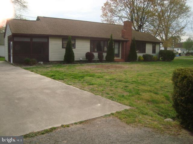 202 BUENA VISTA AVENUE