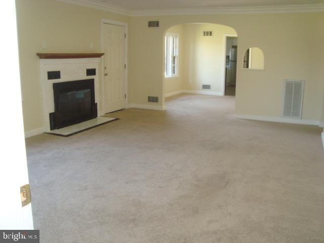 202 BUENA VISTA AVENUE