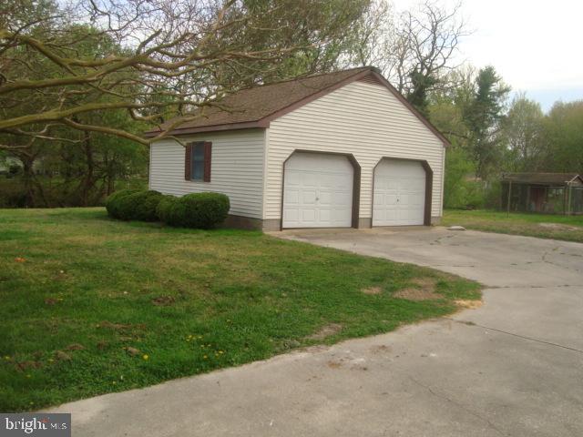 202 BUENA VISTA AVENUE