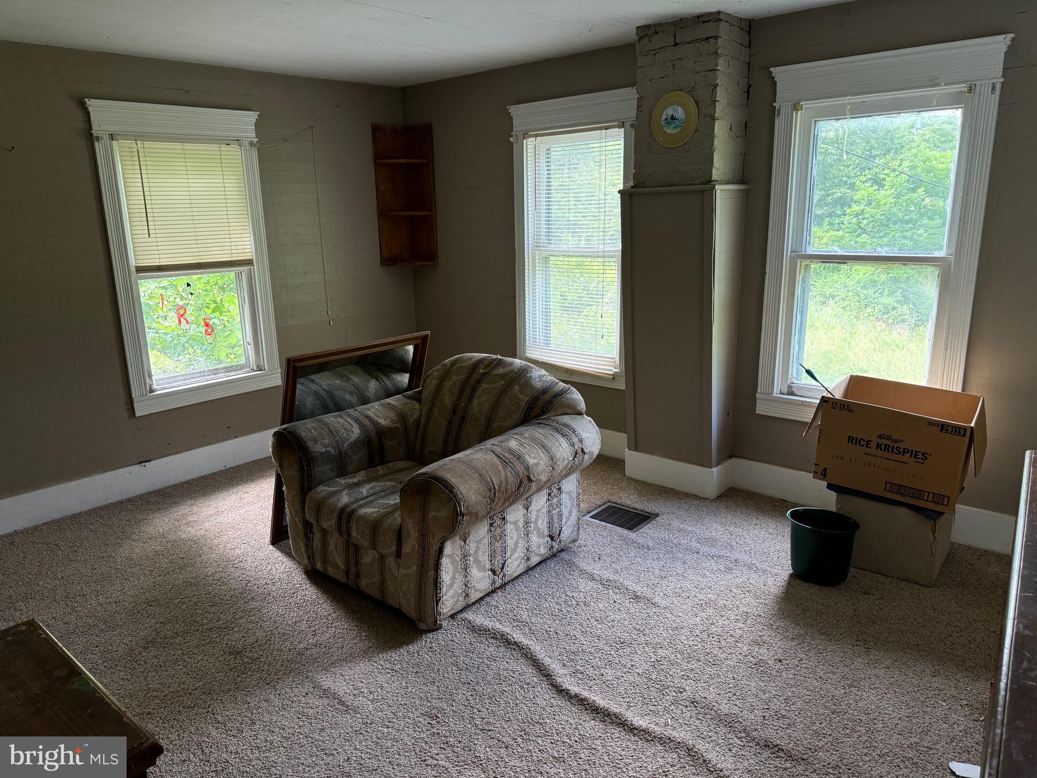 SCHELL ACRES - Residential