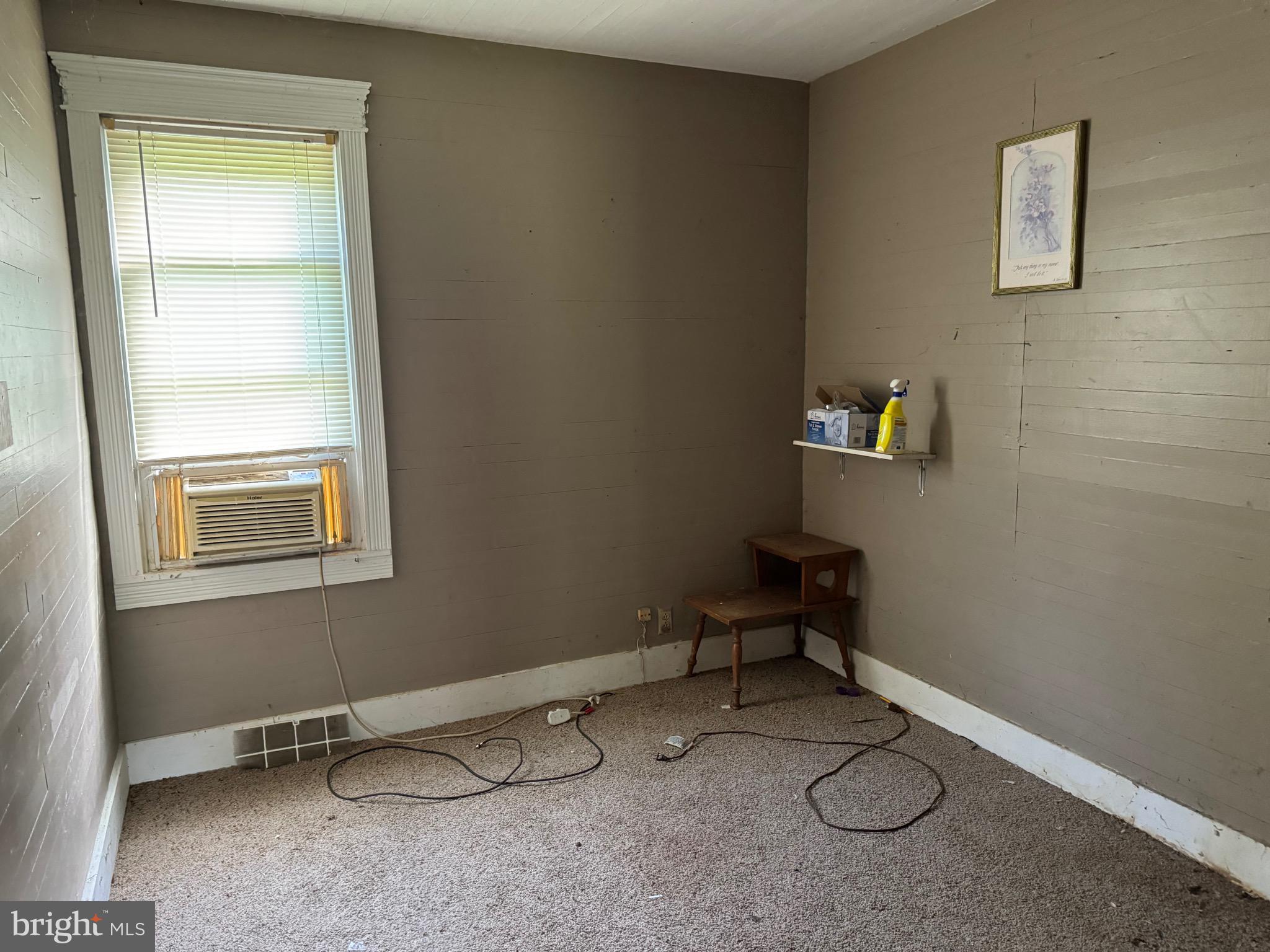 SCHELL ACRES - Residential