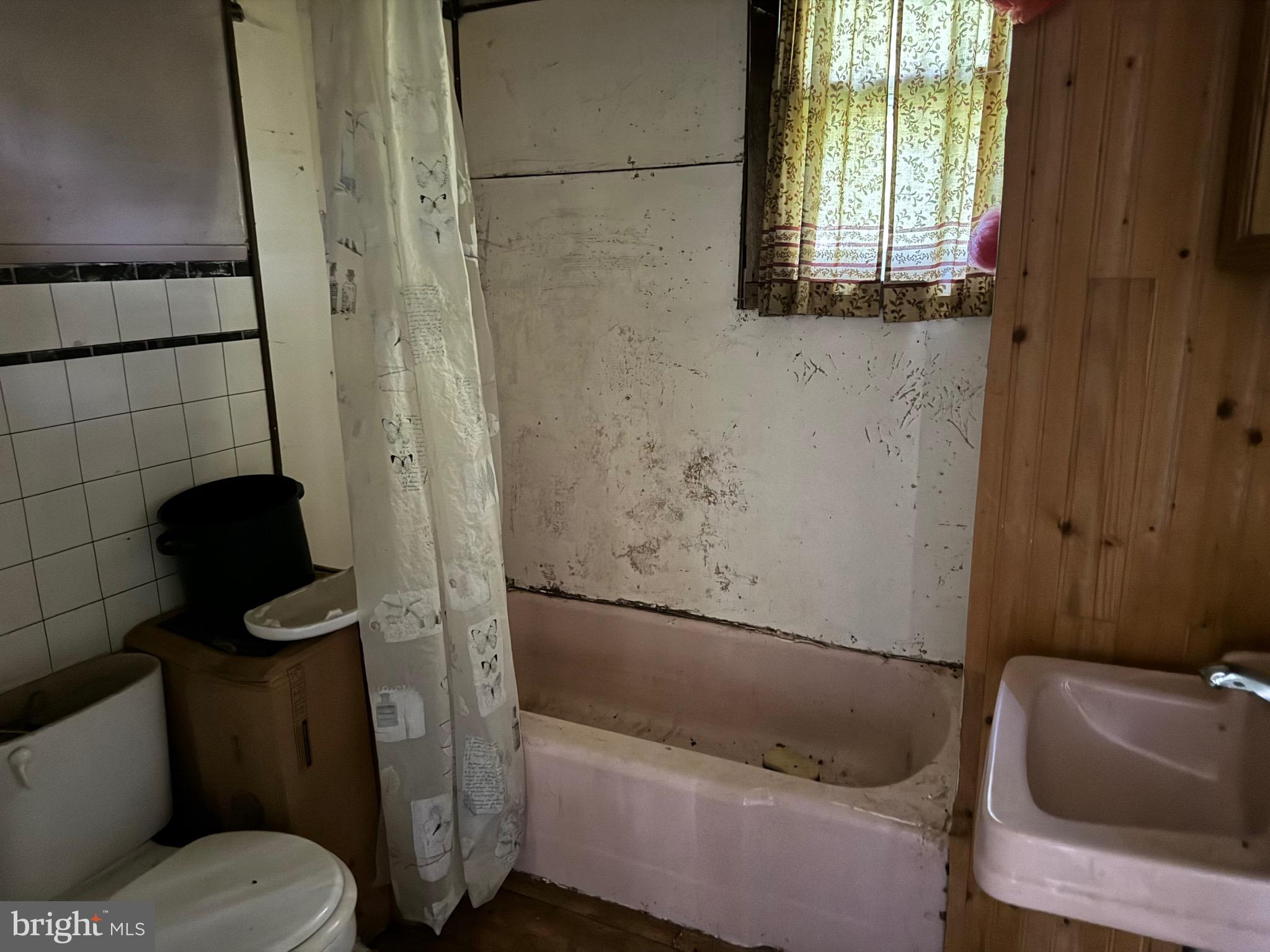 SCHELL ACRES - Residential