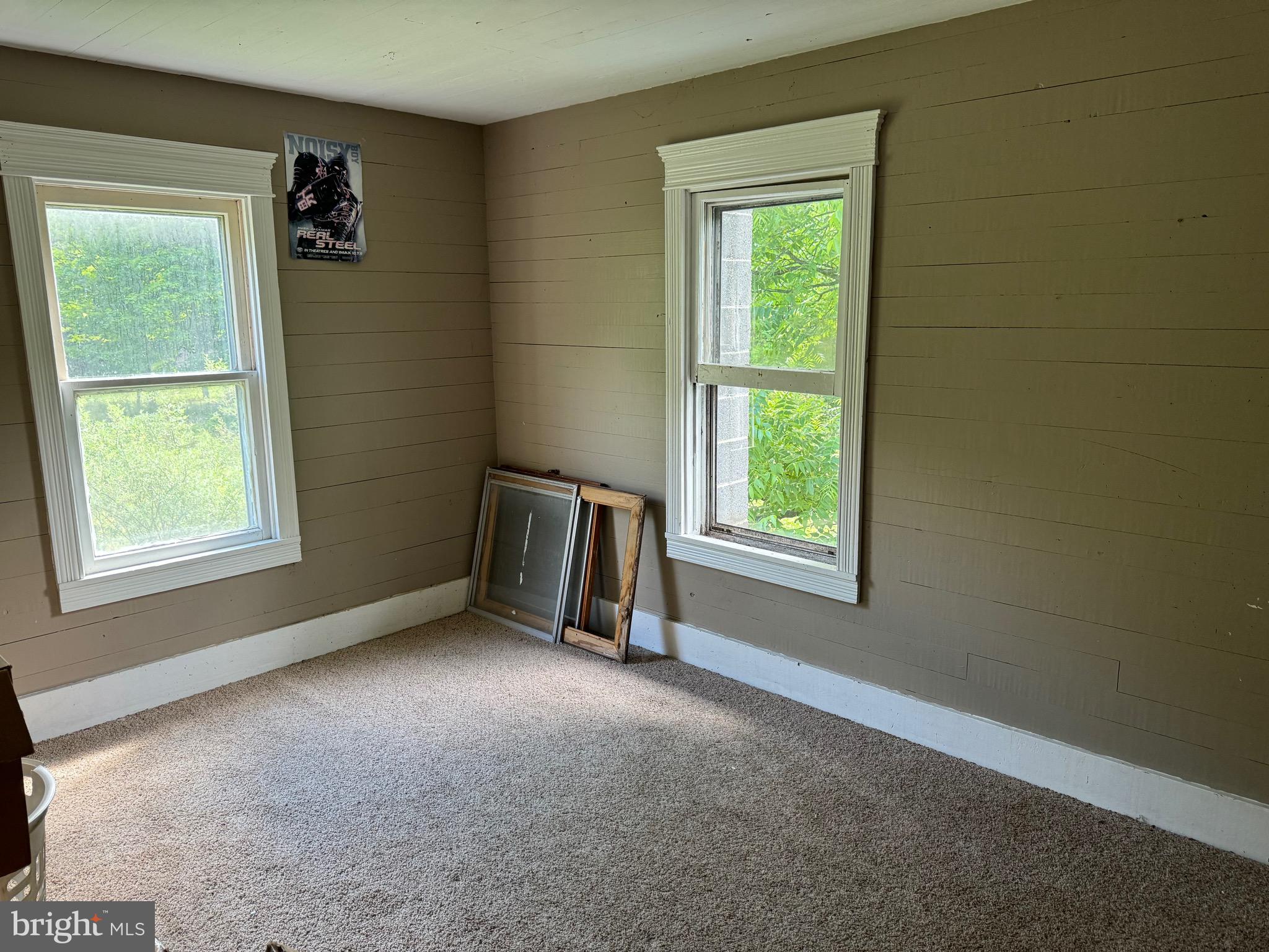 SCHELL ACRES - Residential