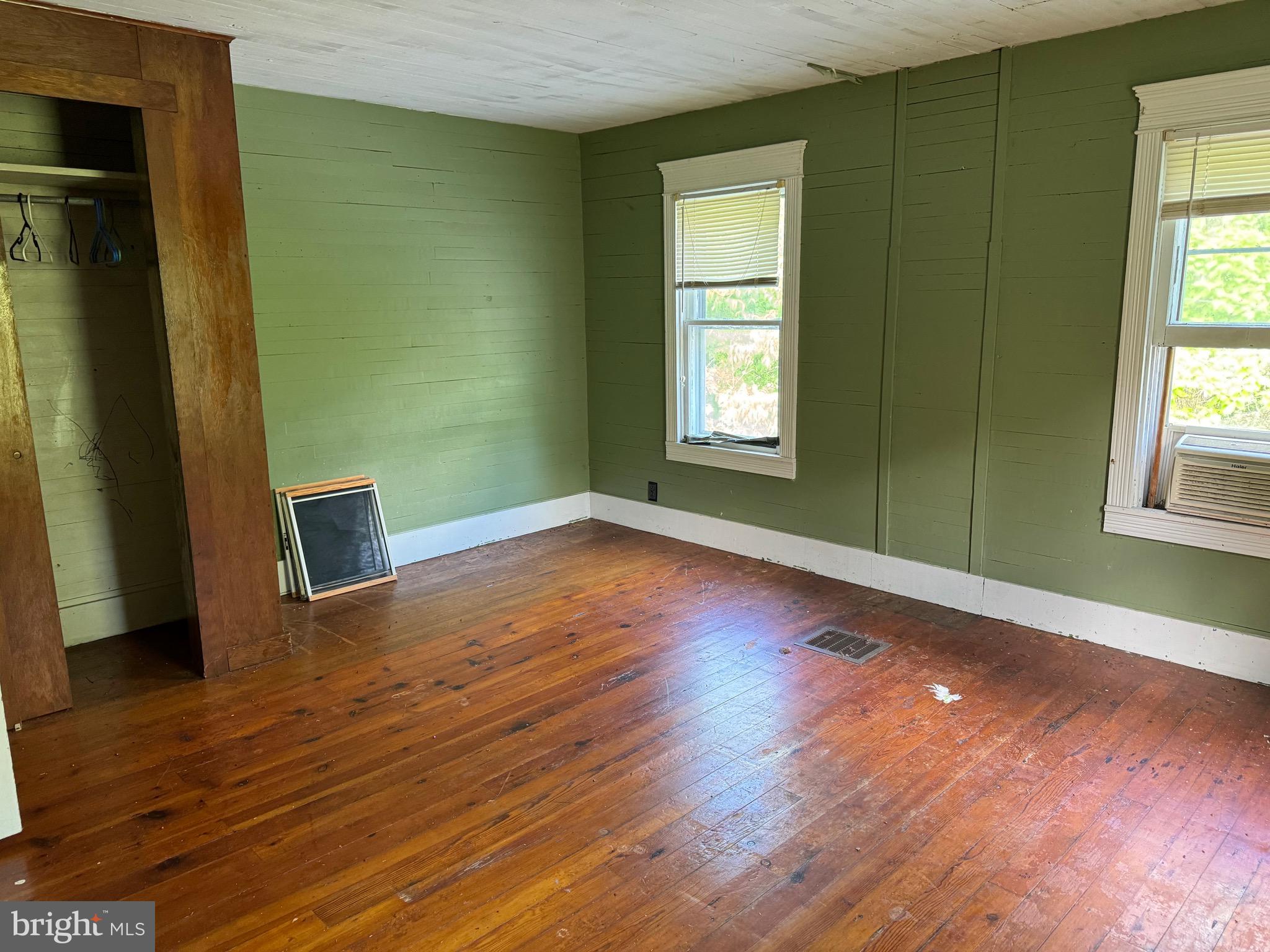 SCHELL ACRES - Residential