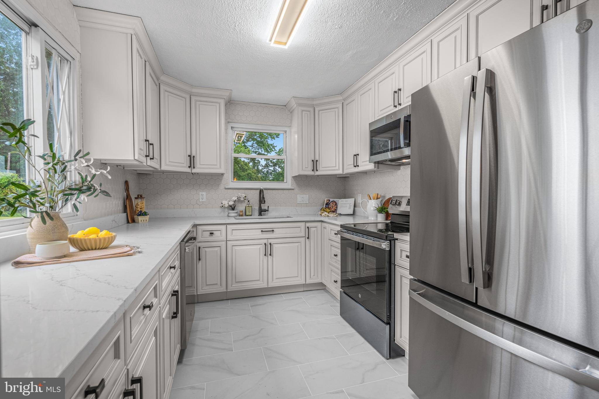 STONEYBROOK - Residential