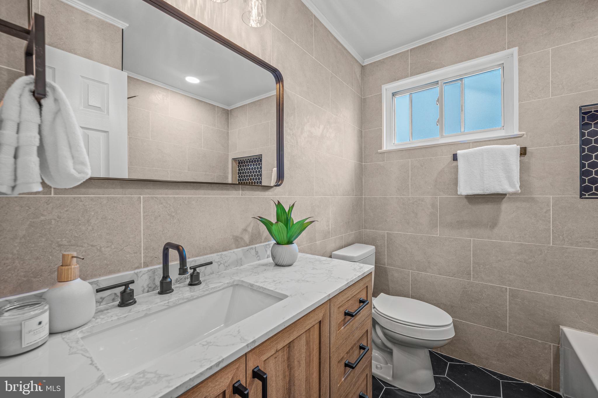 STONEYBROOK - Residential