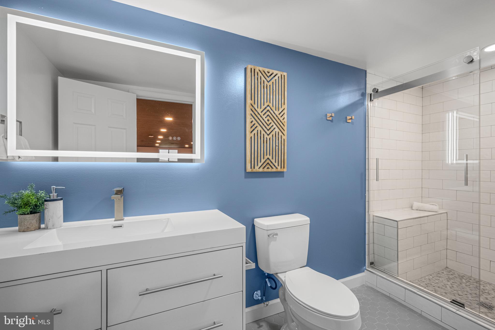 STONEYBROOK - Residential