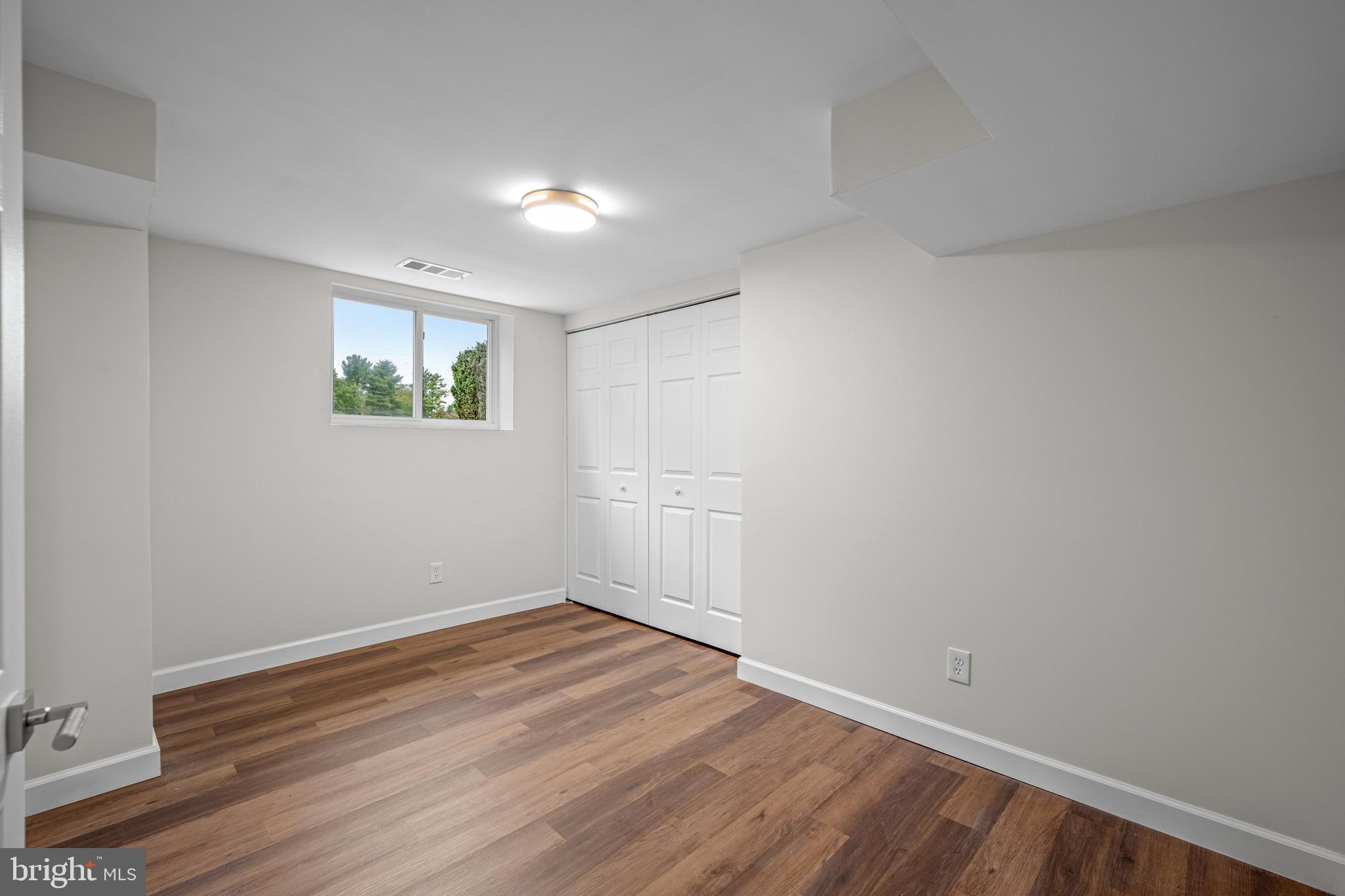 STONEYBROOK - Residential