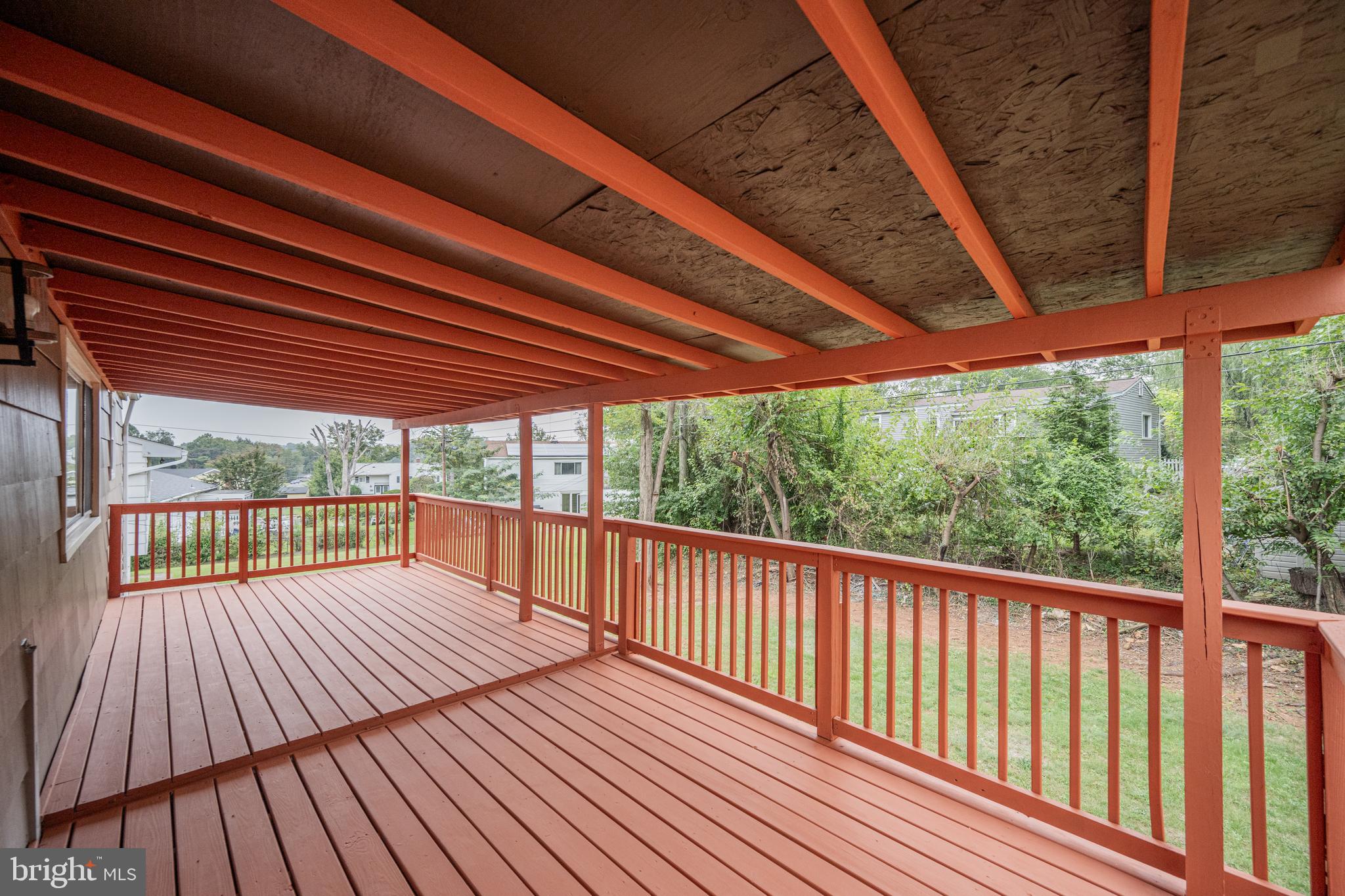 STONEYBROOK - Residential