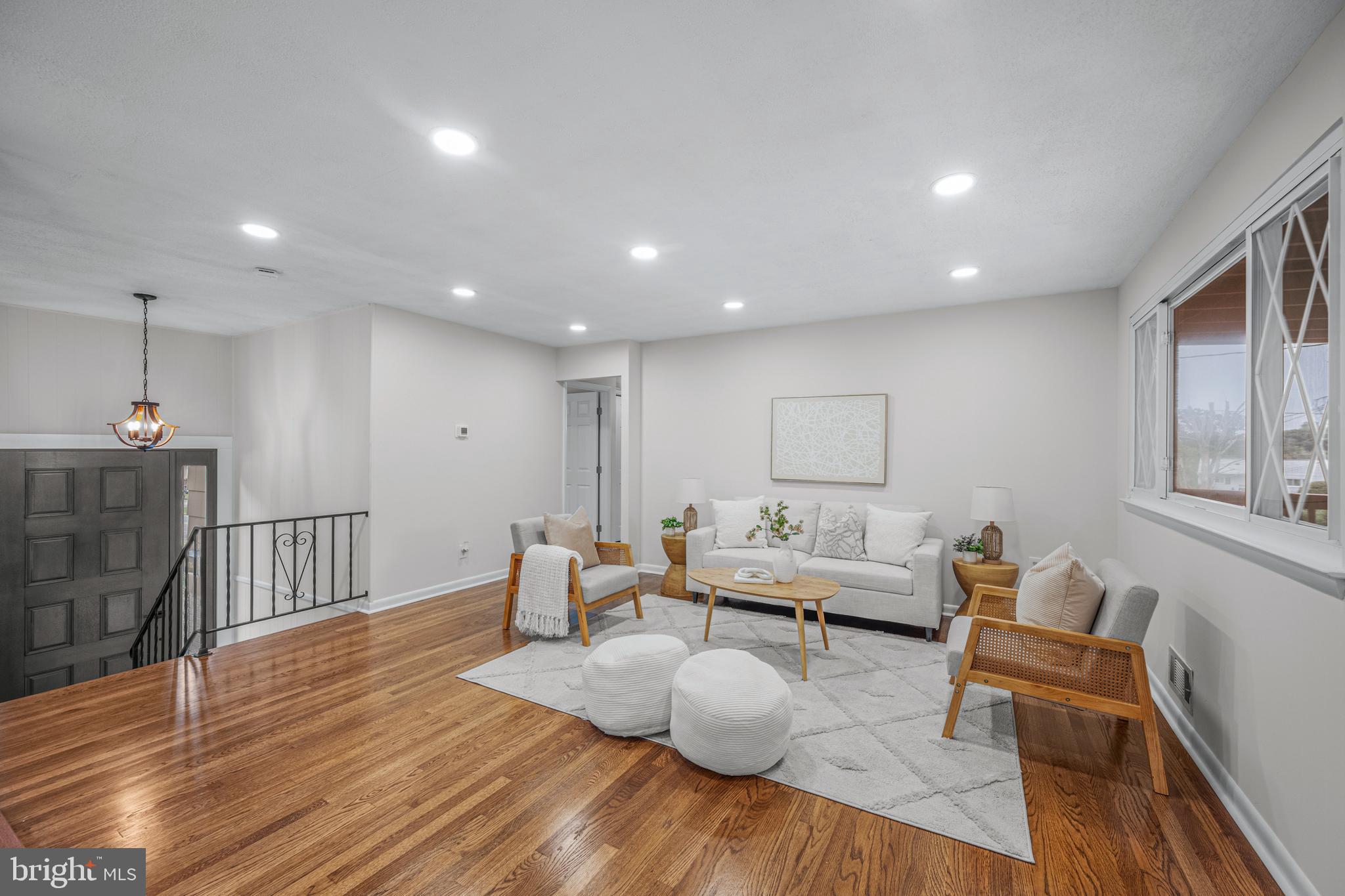 STONEYBROOK - Residential