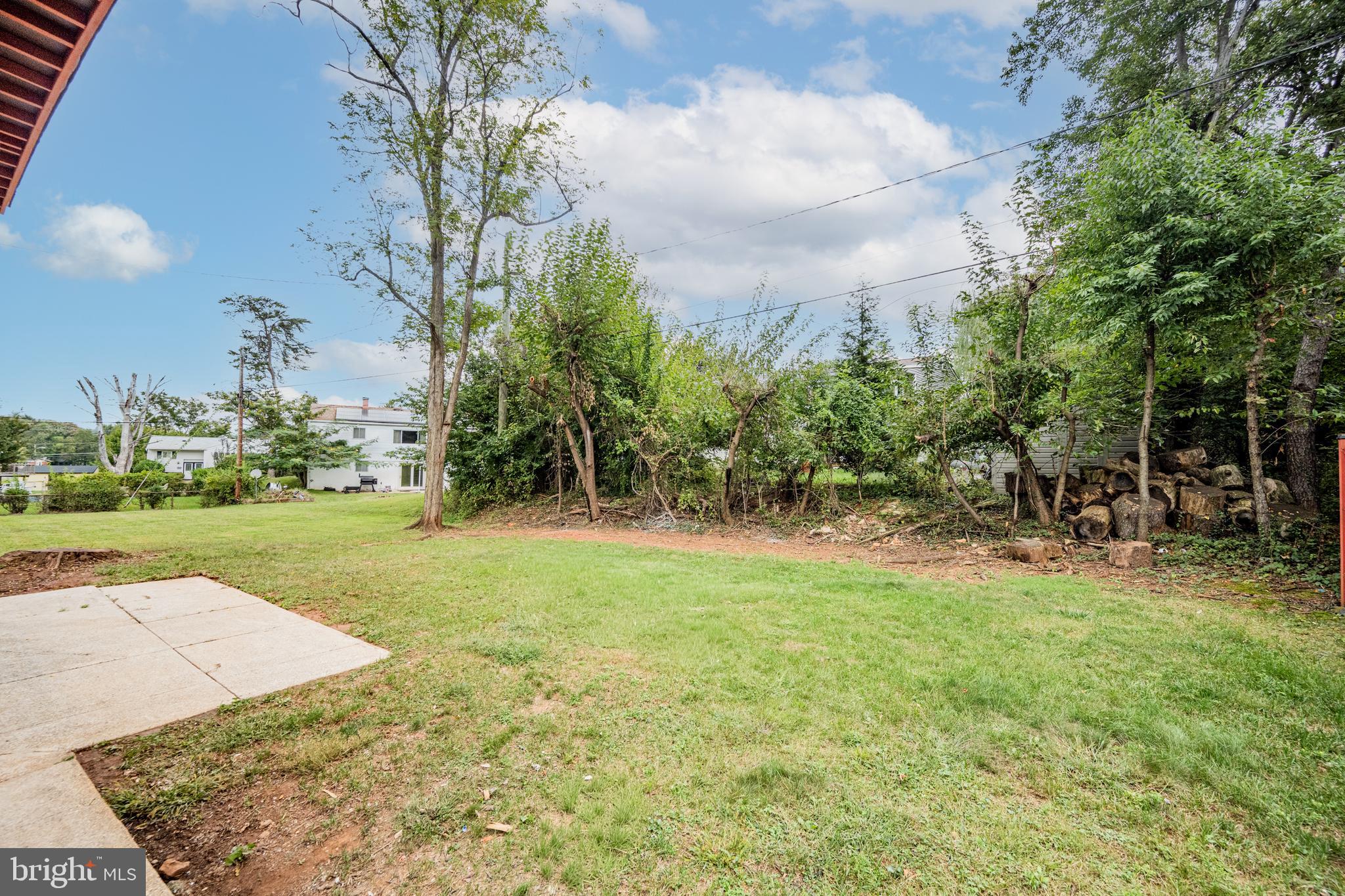 STONEYBROOK - Residential