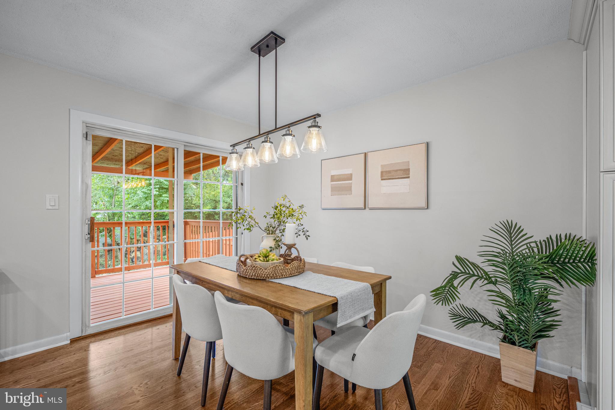 STONEYBROOK - Residential