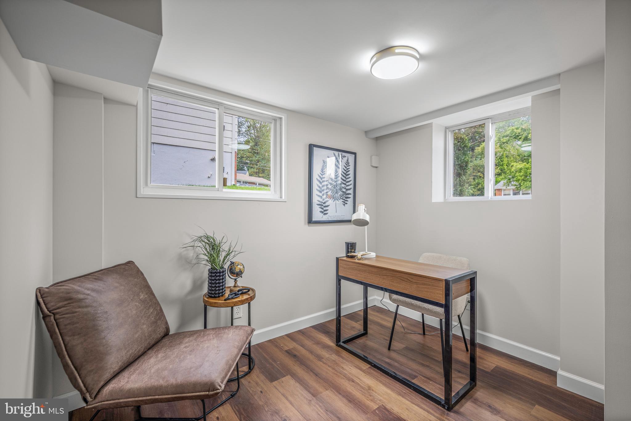 STONEYBROOK - Residential