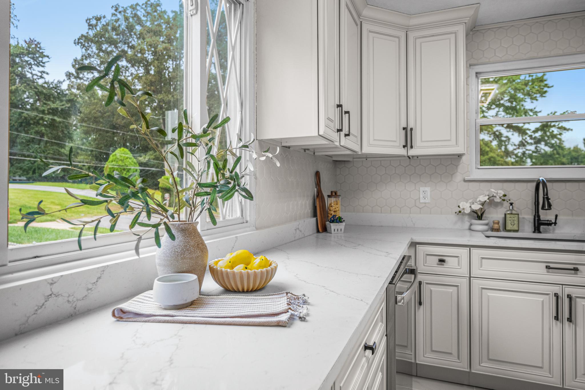 STONEYBROOK - Residential