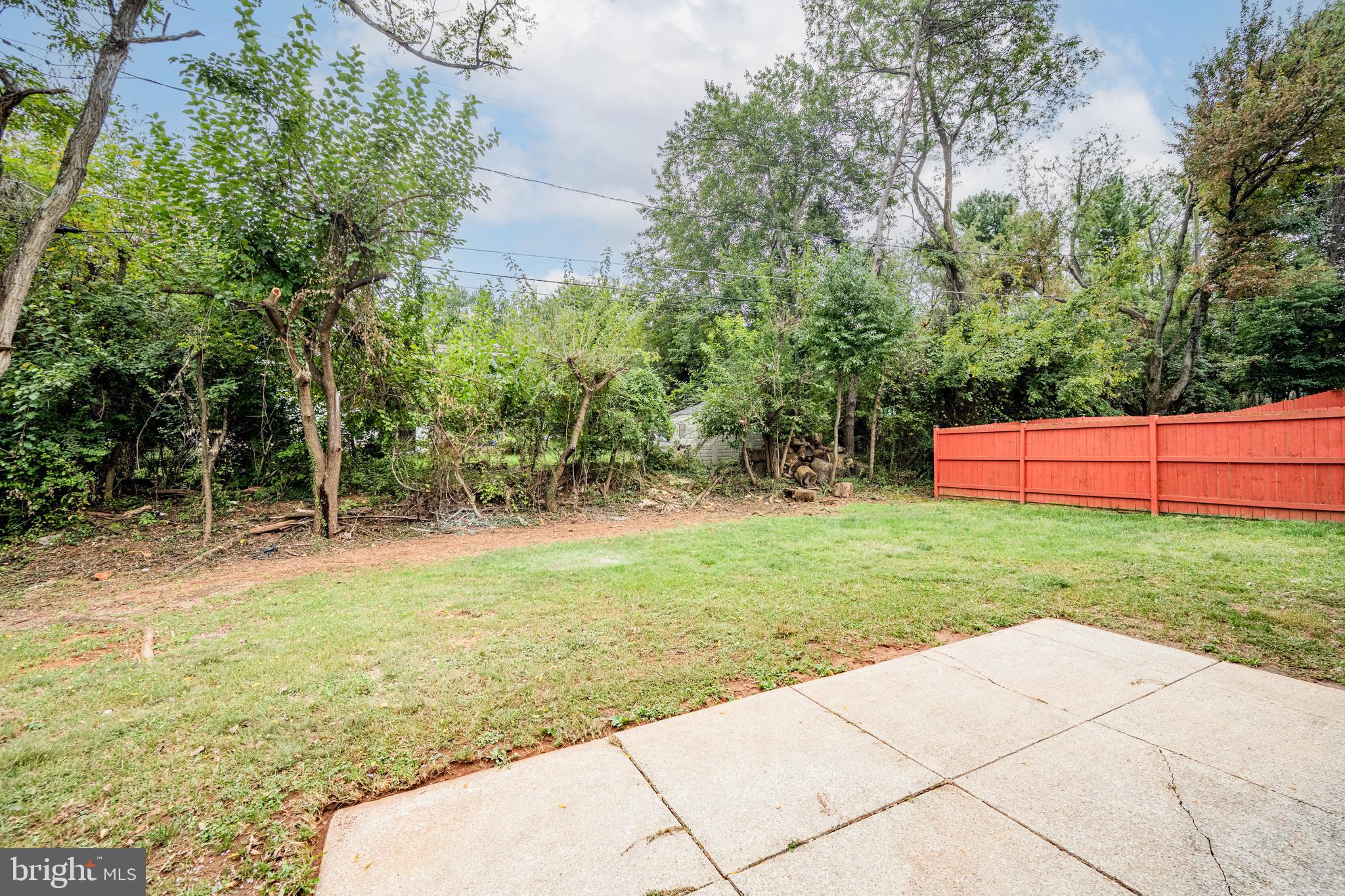 STONEYBROOK - Residential