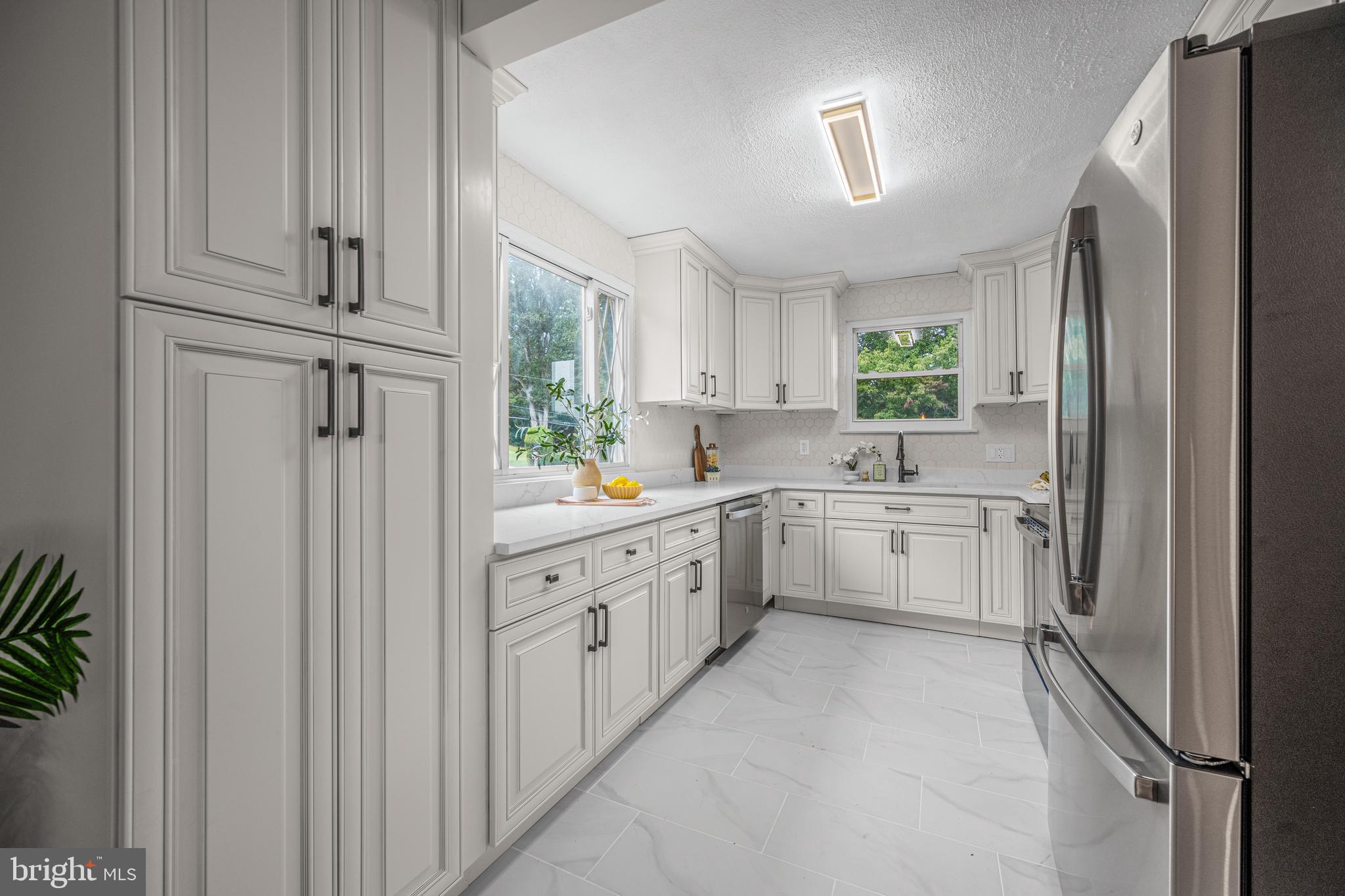 STONEYBROOK - Residential