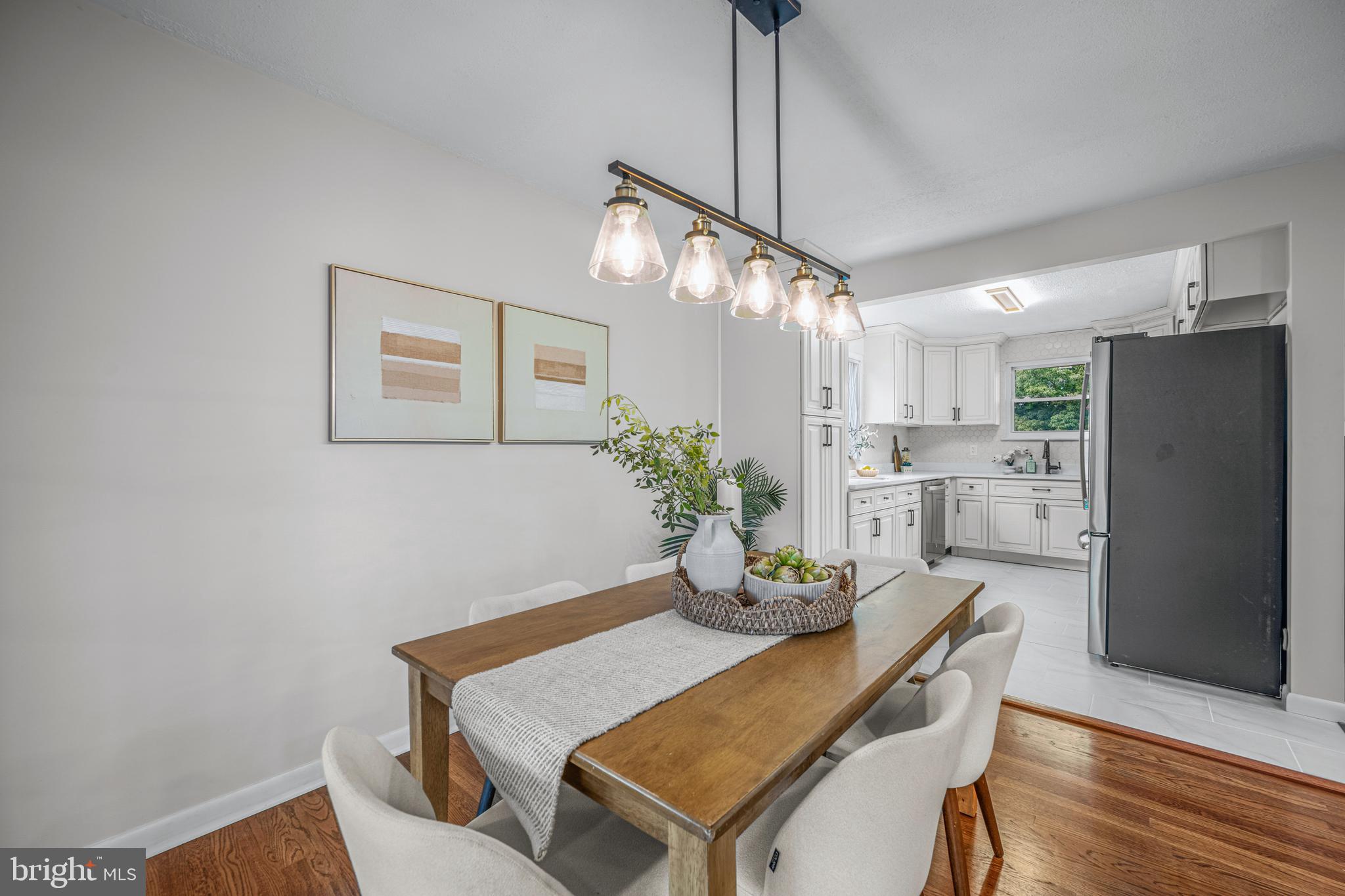 STONEYBROOK - Residential