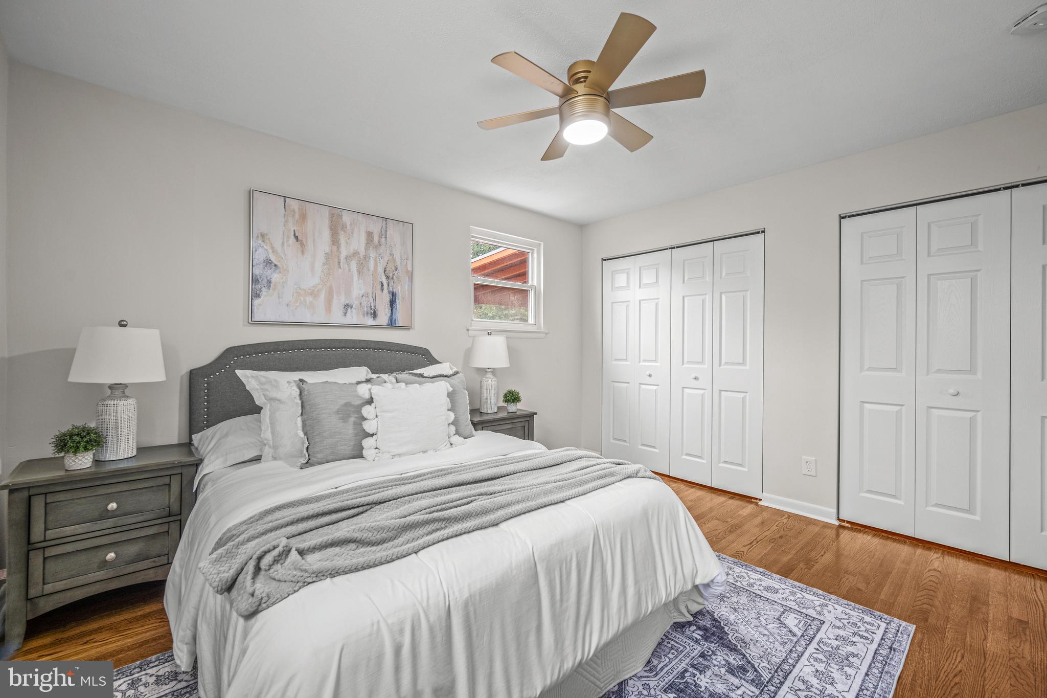 STONEYBROOK - Residential