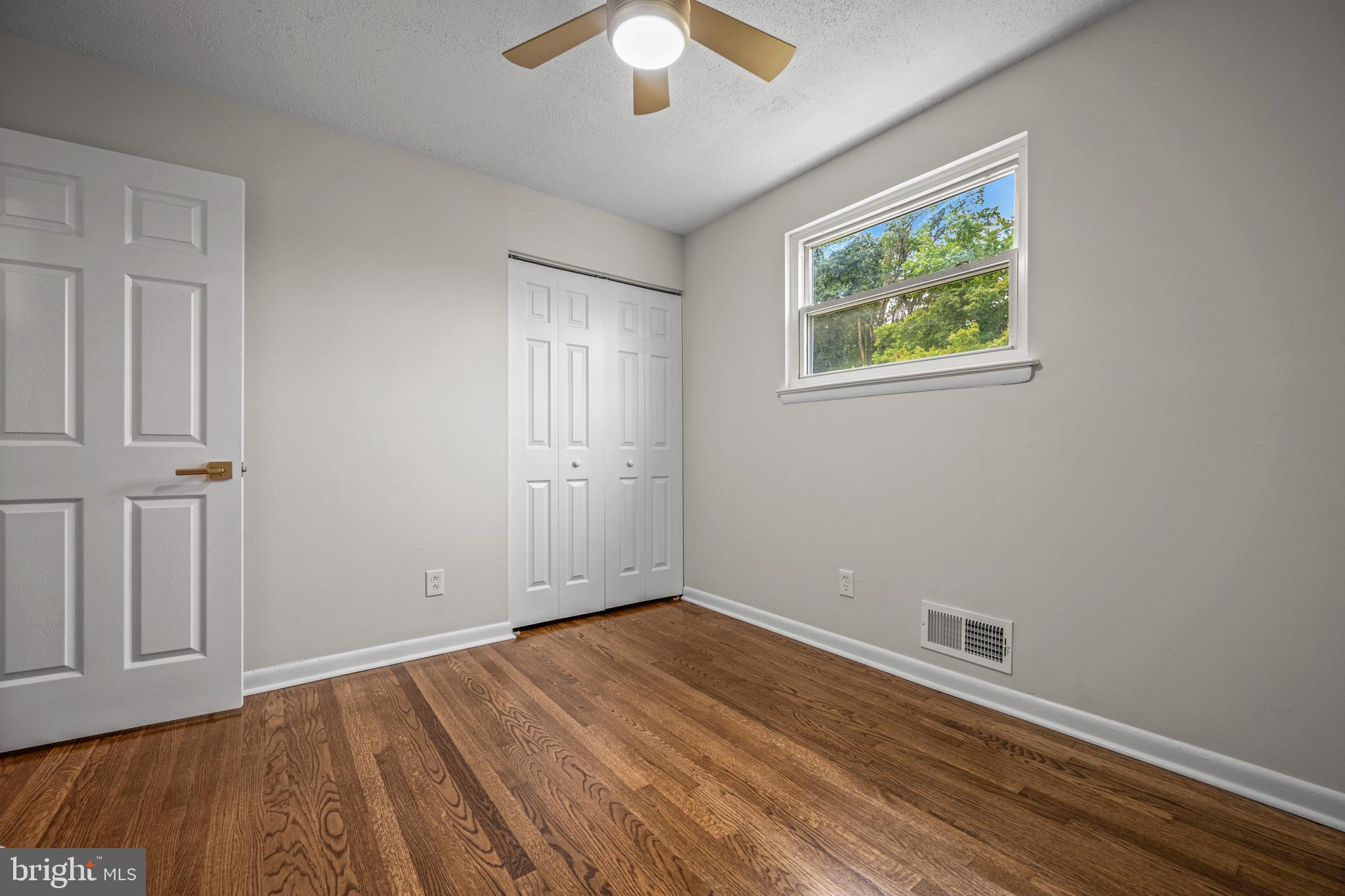 STONEYBROOK - Residential