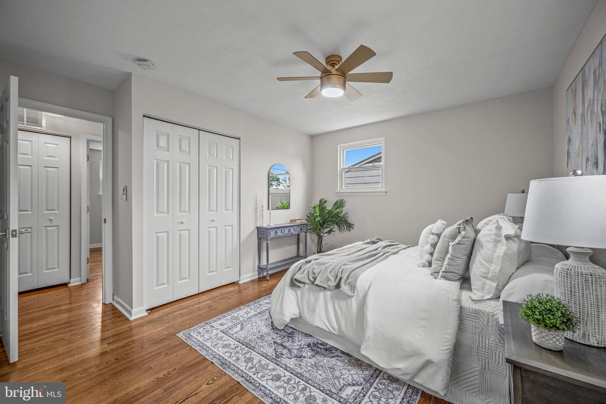 STONEYBROOK - Residential