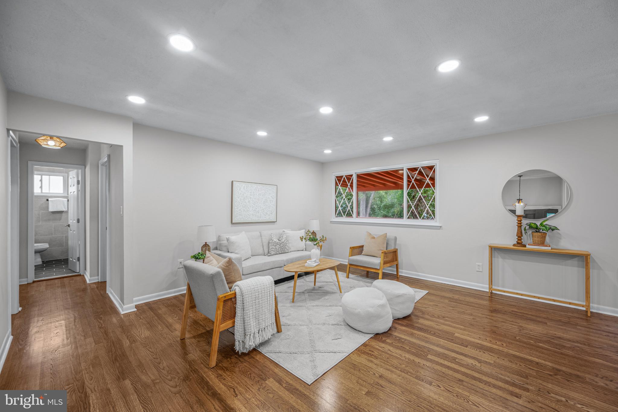 STONEYBROOK - Residential