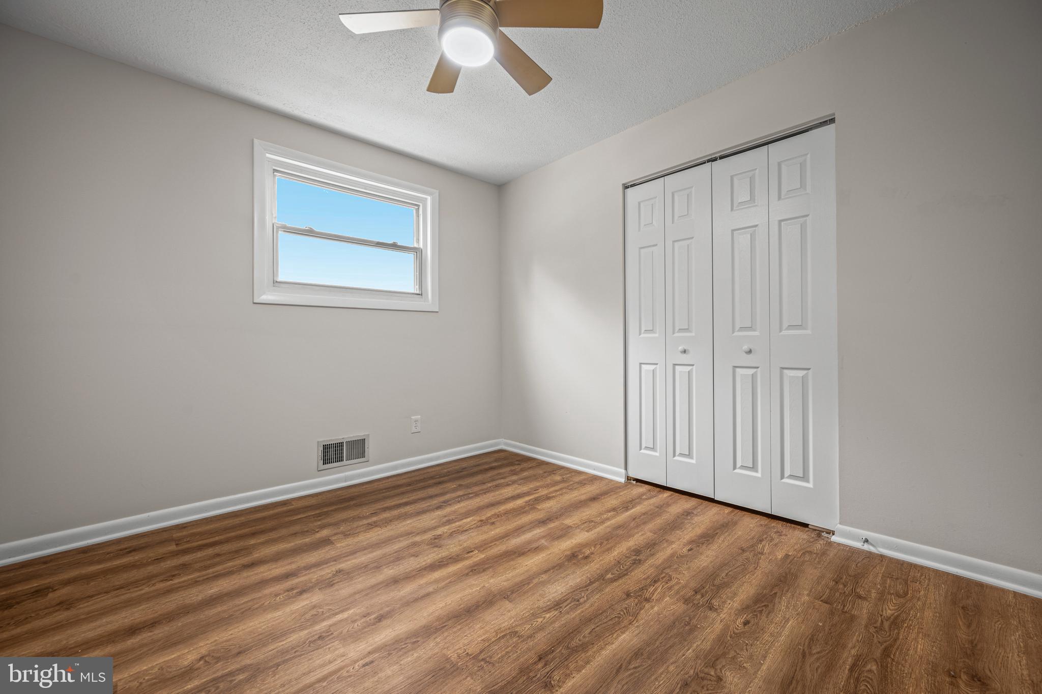 STONEYBROOK - Residential