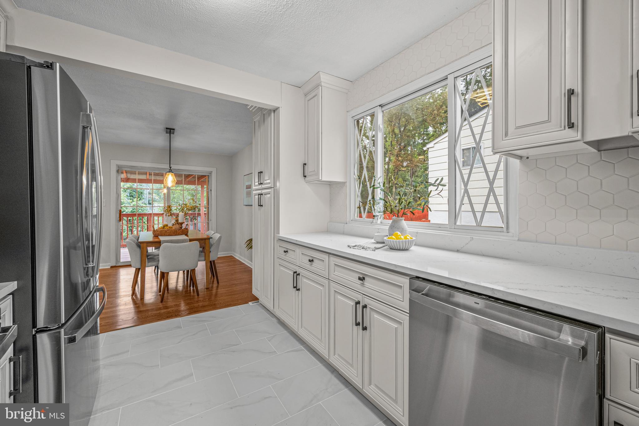 STONEYBROOK - Residential