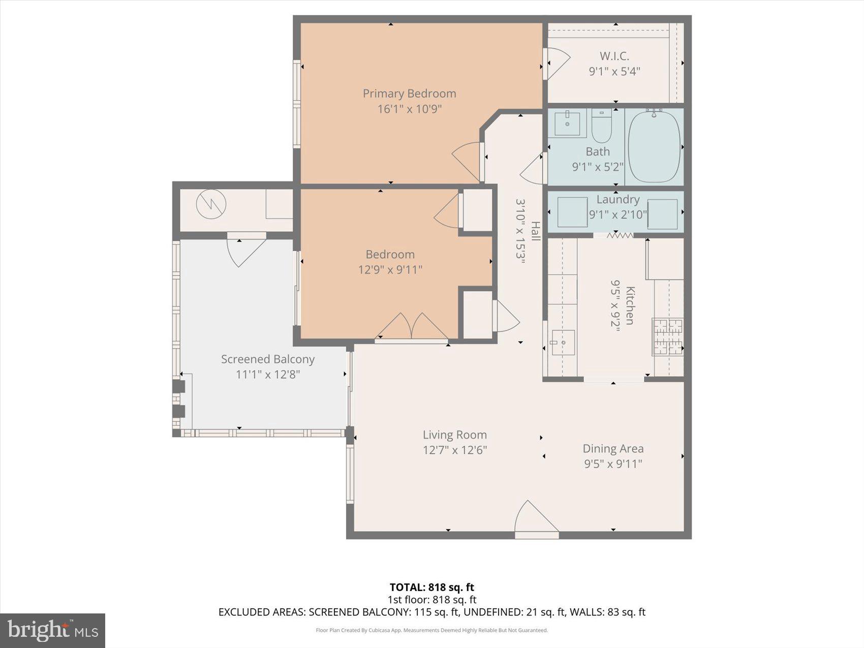 ENGLISH COUNTRY MANOR - Residential