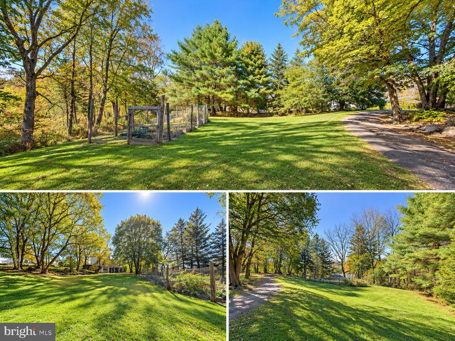 646 MATILDA AVENUE