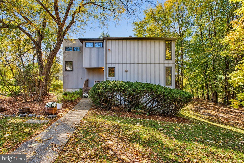 Photo of 646 Matilda Avenue, STATE COLLEGE, PA 16801 (MLS # PACE2521044)
