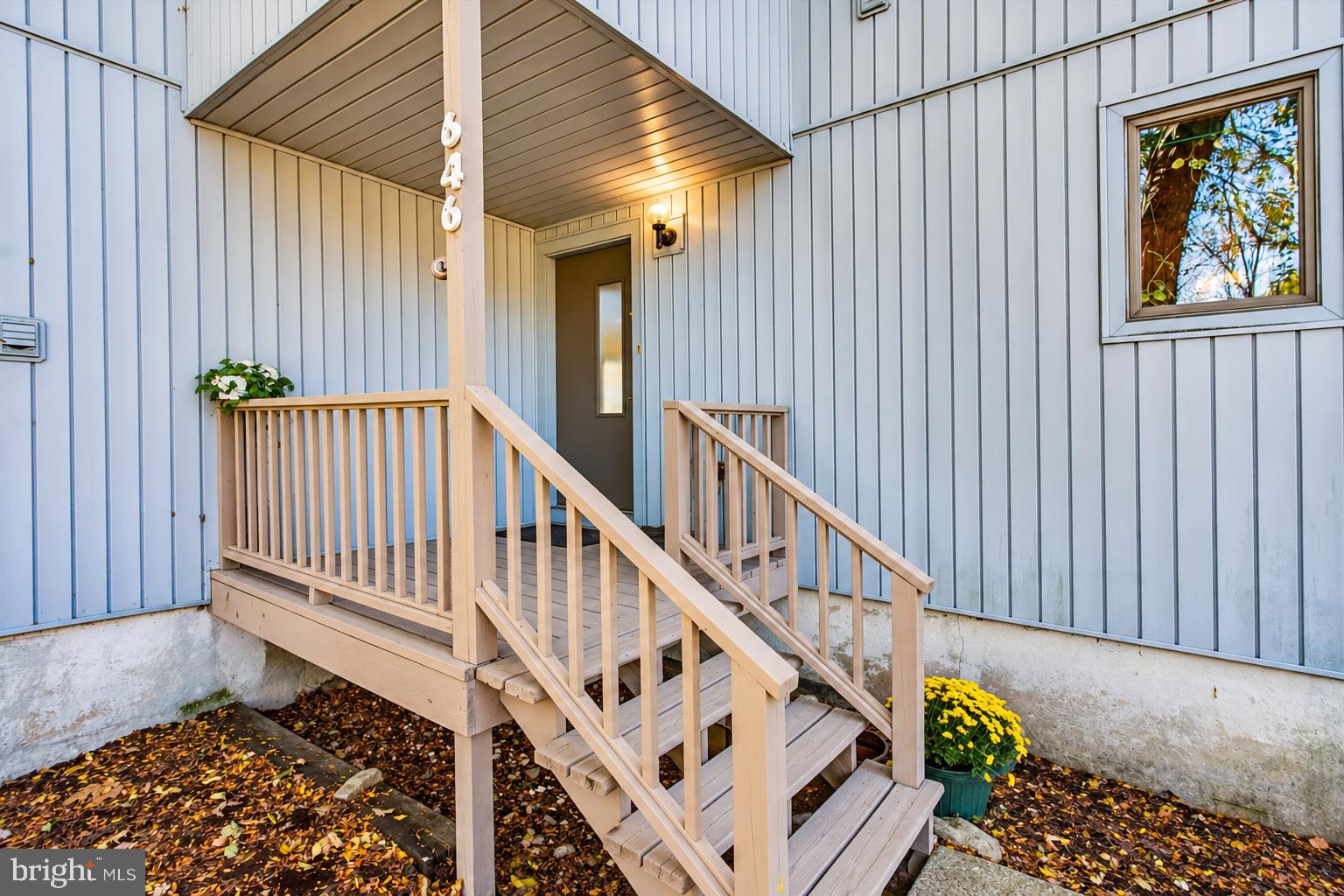 646 MATILDA AVENUE