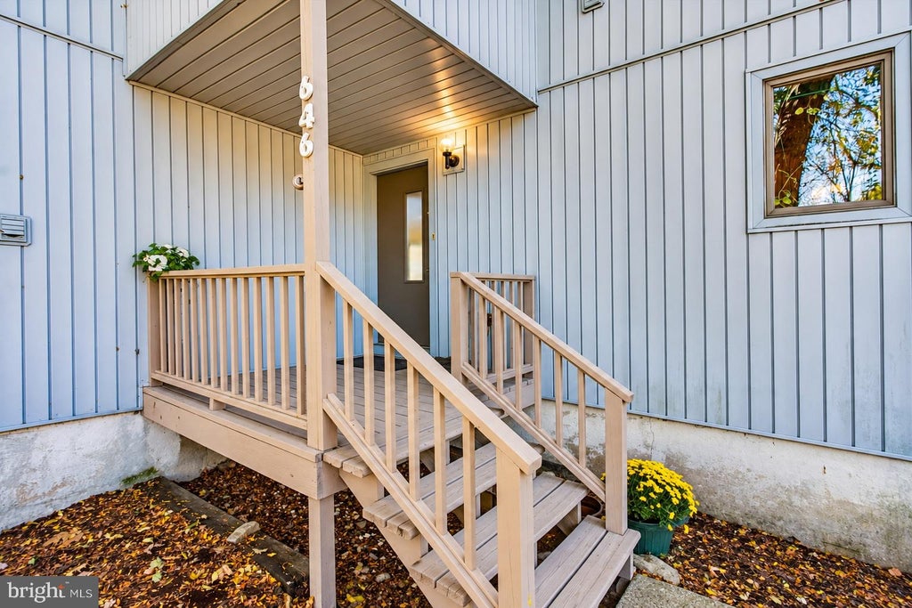 Photo of 646 Matilda Avenue, STATE COLLEGE, PA 16801 (MLS # PACE2521044)