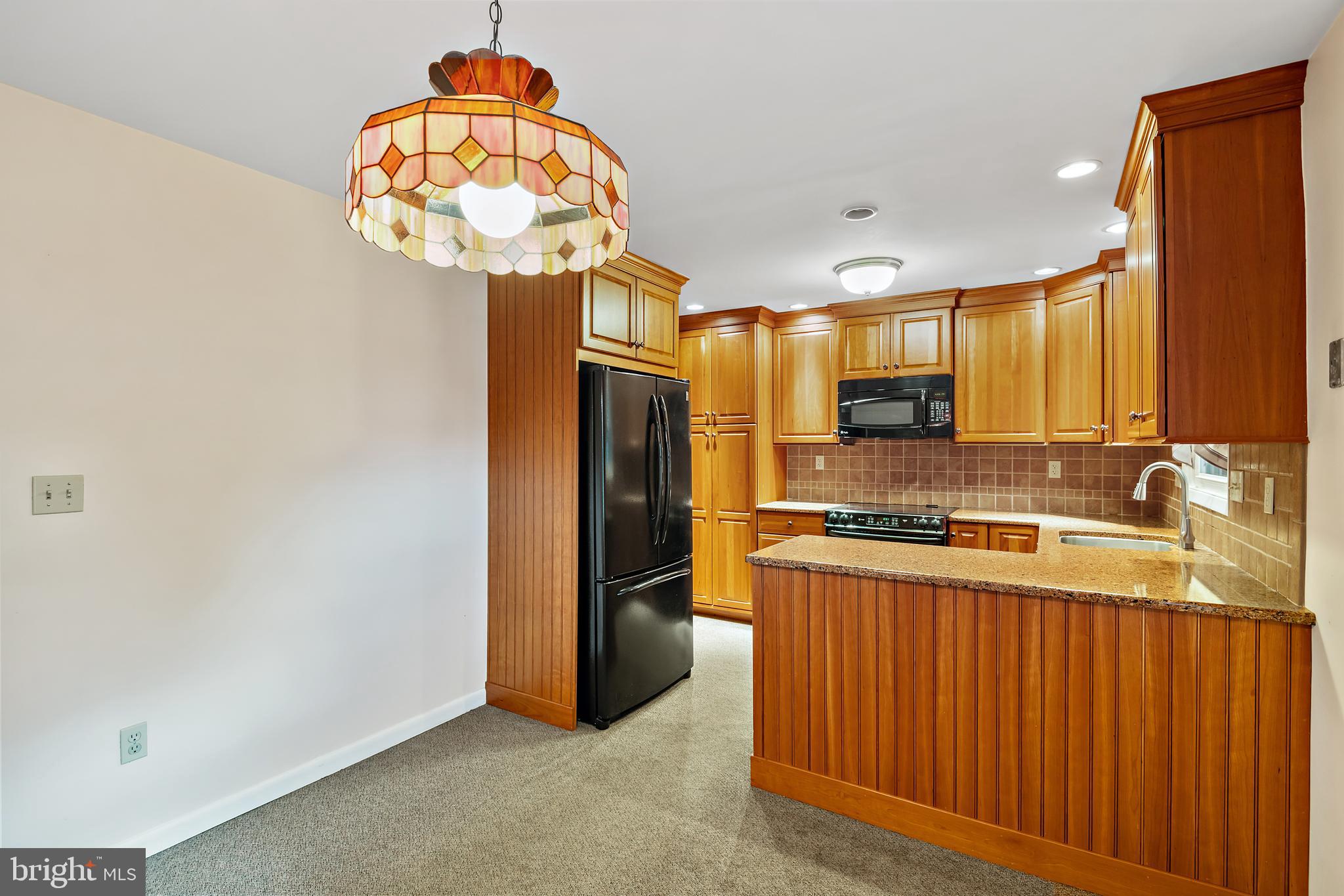 EDEN HEIGHTS - Residential