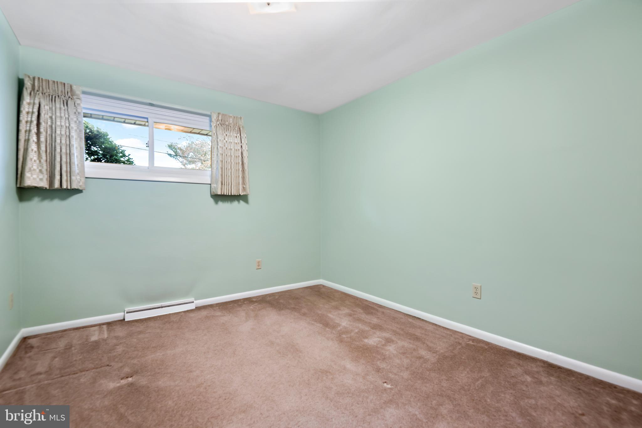 EDEN HEIGHTS - Residential