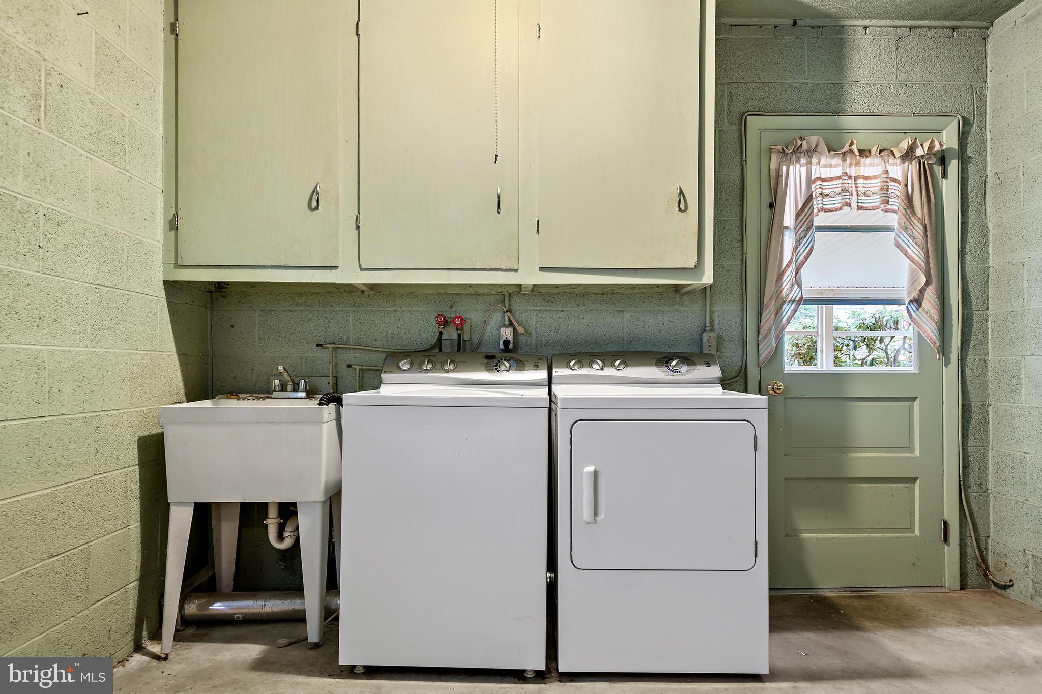 EDEN HEIGHTS - Residential