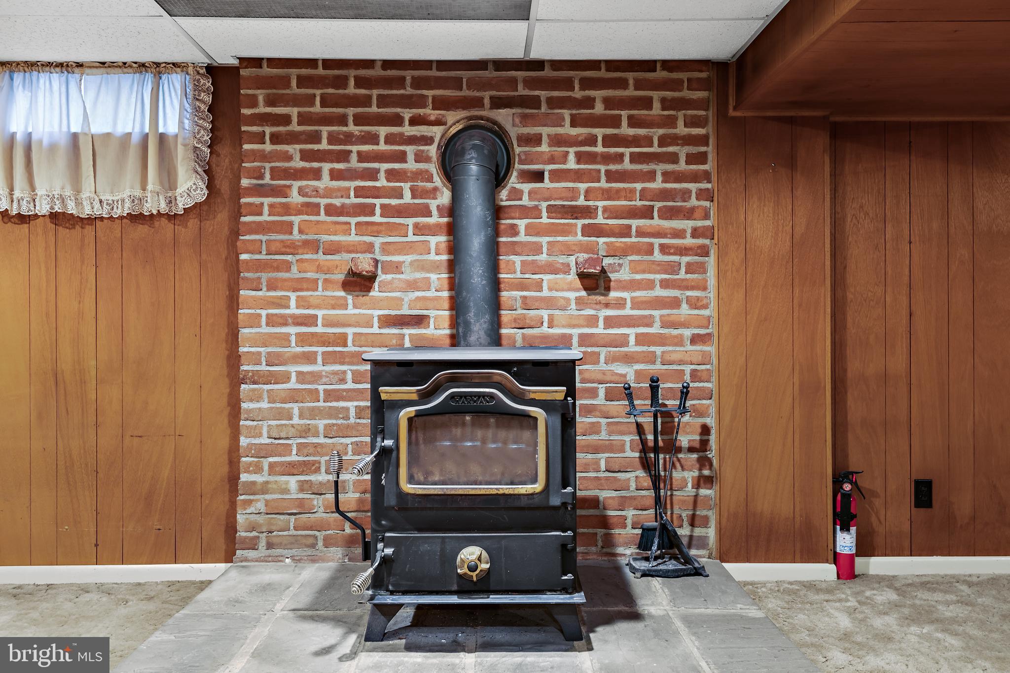 EDEN HEIGHTS - Residential