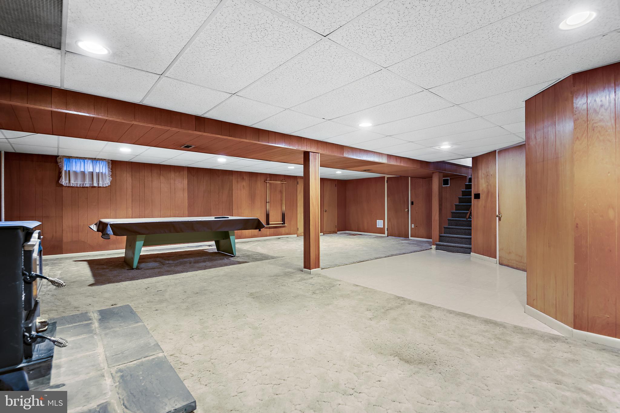 EDEN HEIGHTS - Residential