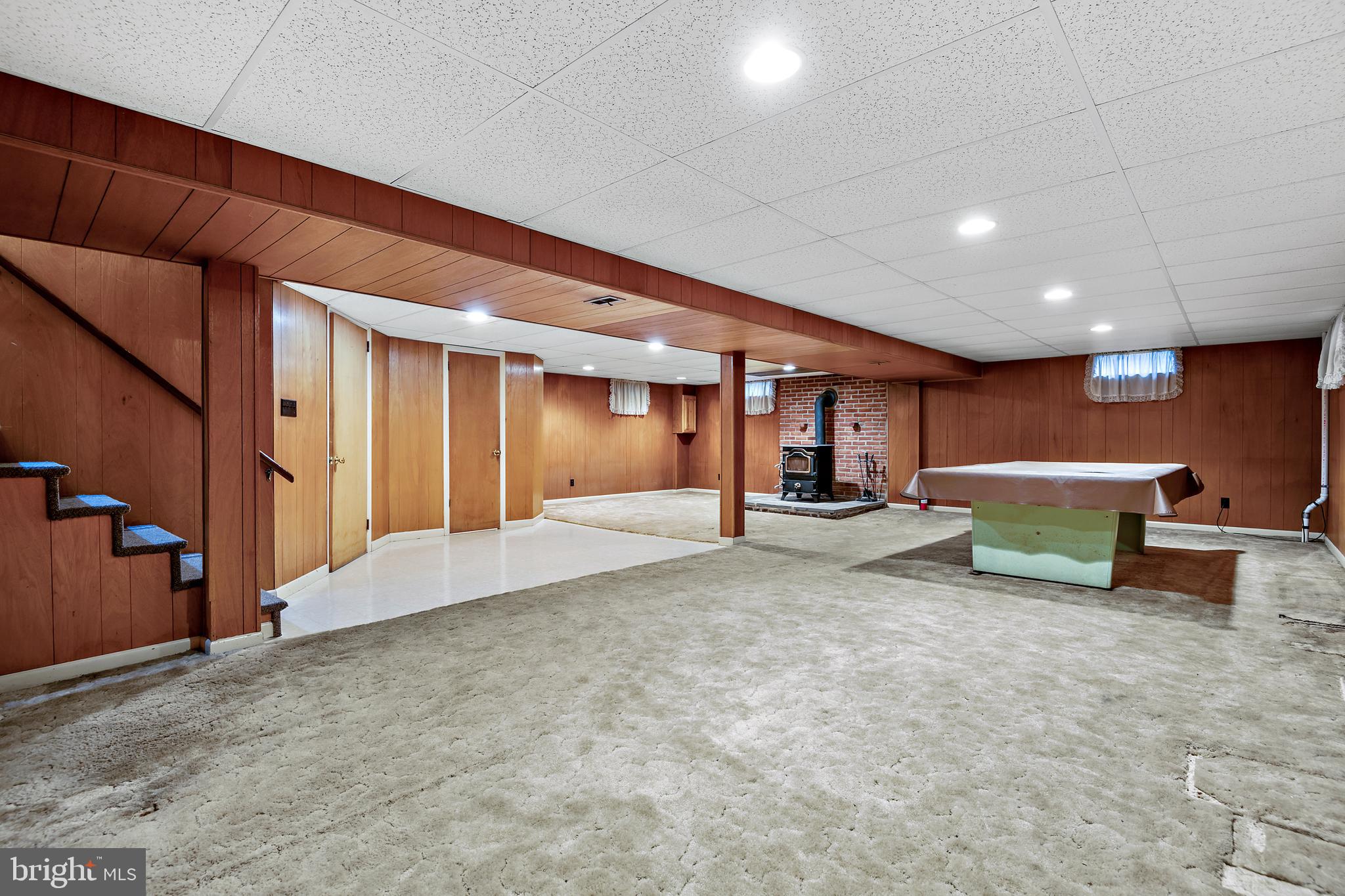 EDEN HEIGHTS - Residential