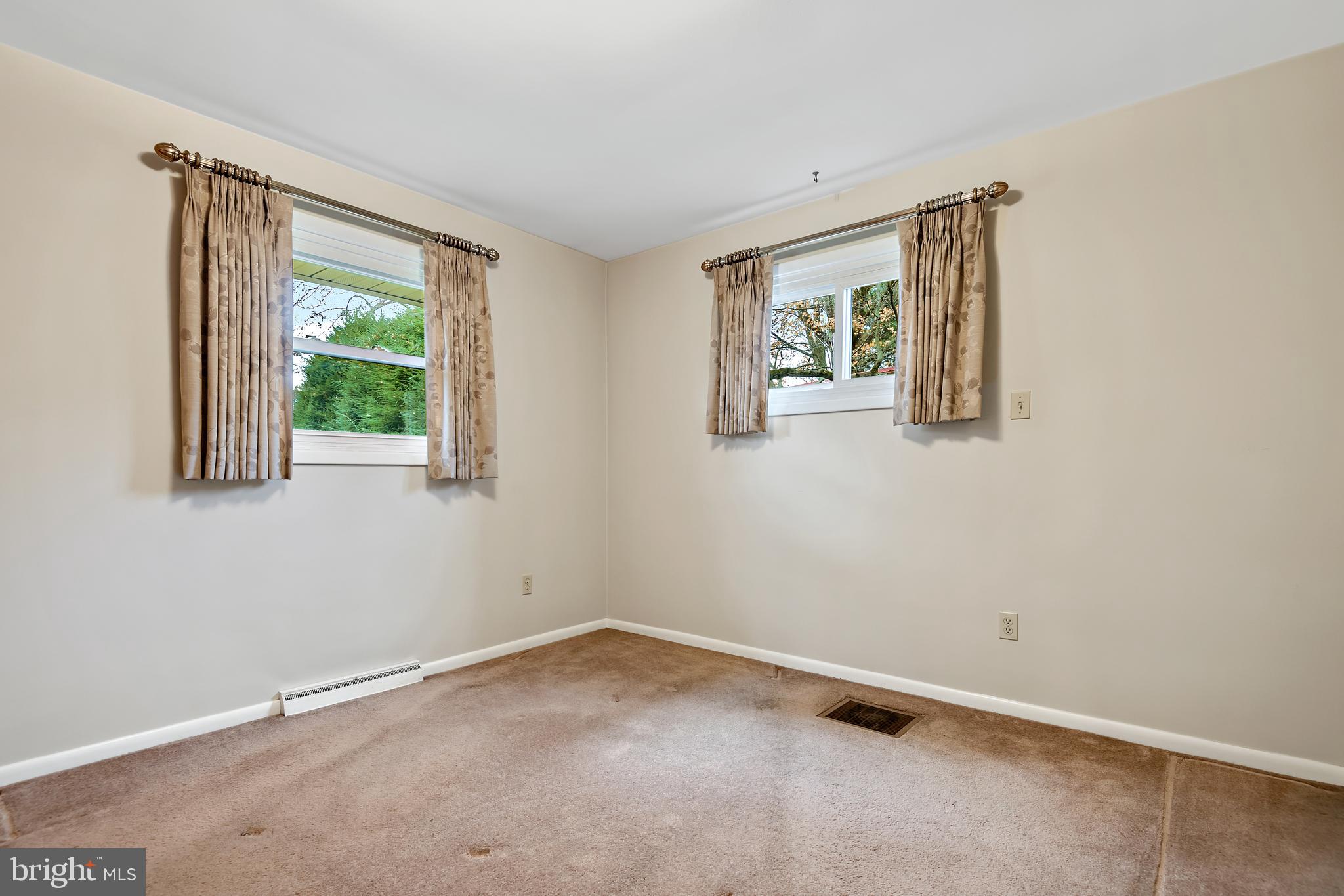 EDEN HEIGHTS - Residential