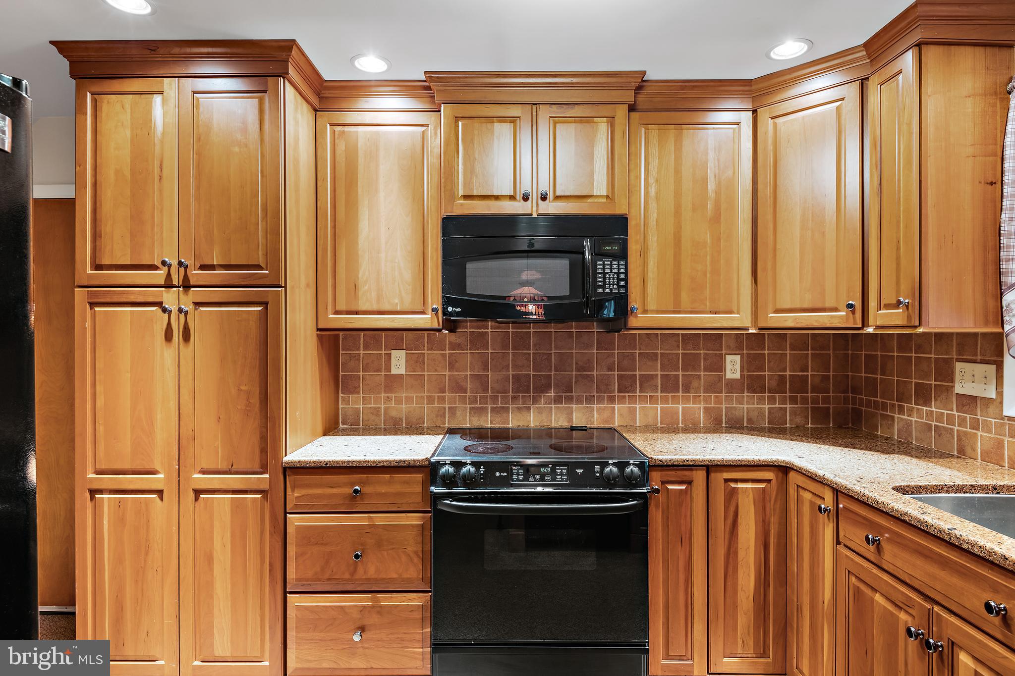 EDEN HEIGHTS - Residential