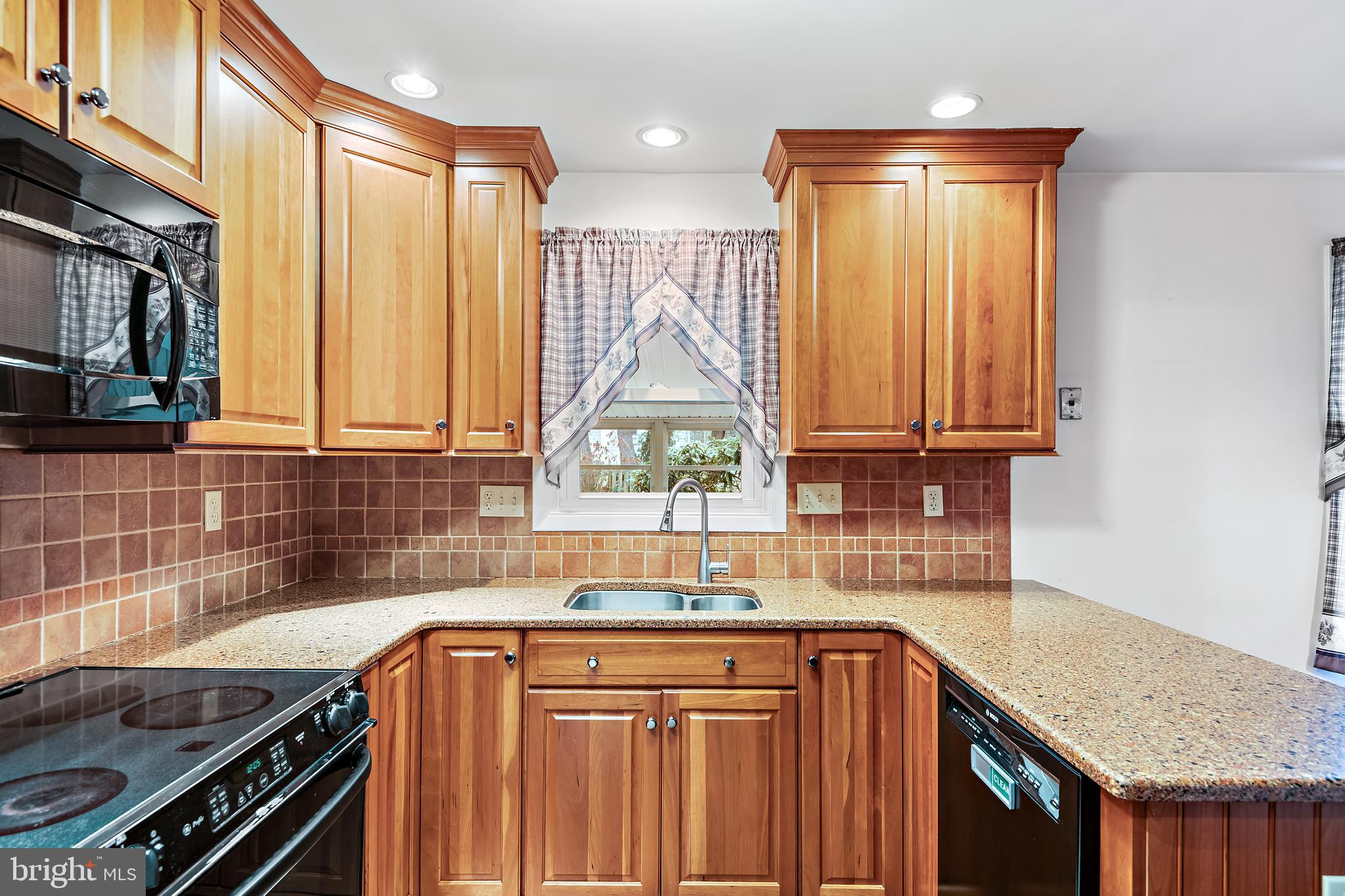 EDEN HEIGHTS - Residential