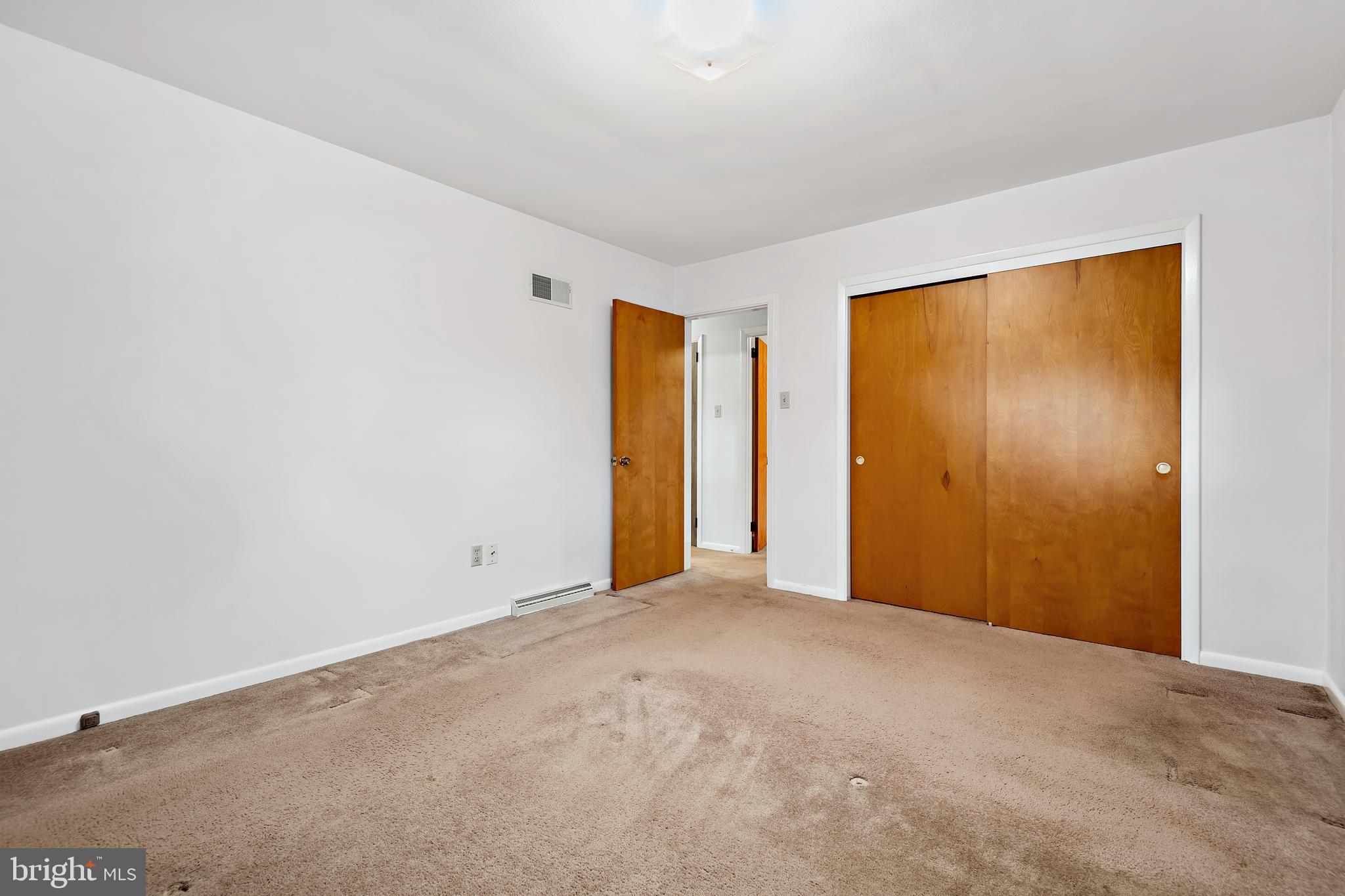 EDEN HEIGHTS - Residential