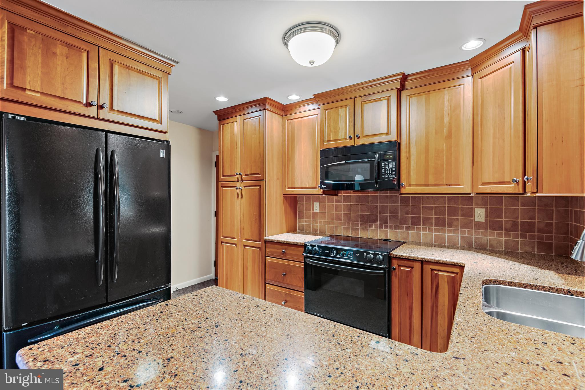 EDEN HEIGHTS - Residential